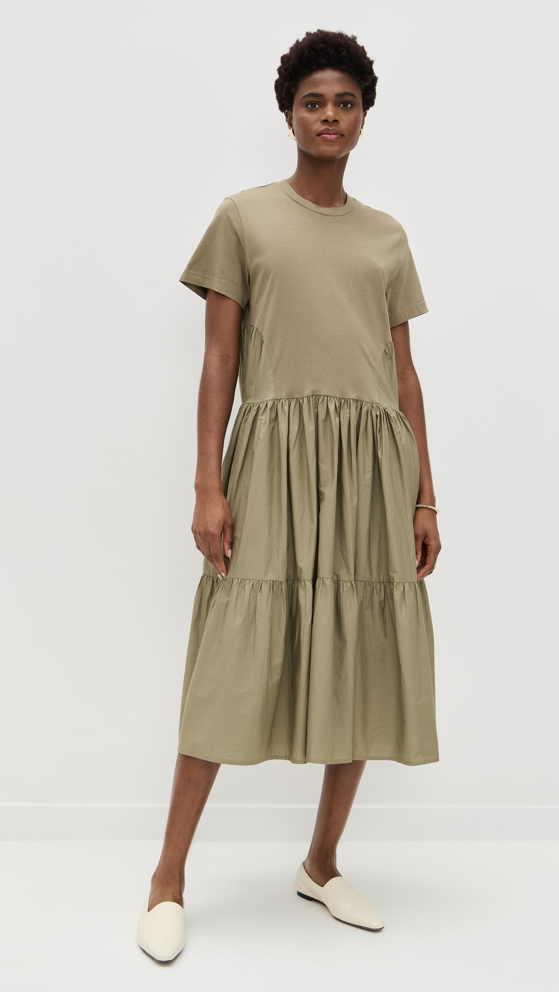 Merlette Dresses for Women | Online Sale up to 40% off | Lyst Merlette Dresses for Women | Online Sale up to 40% off | Lyst
