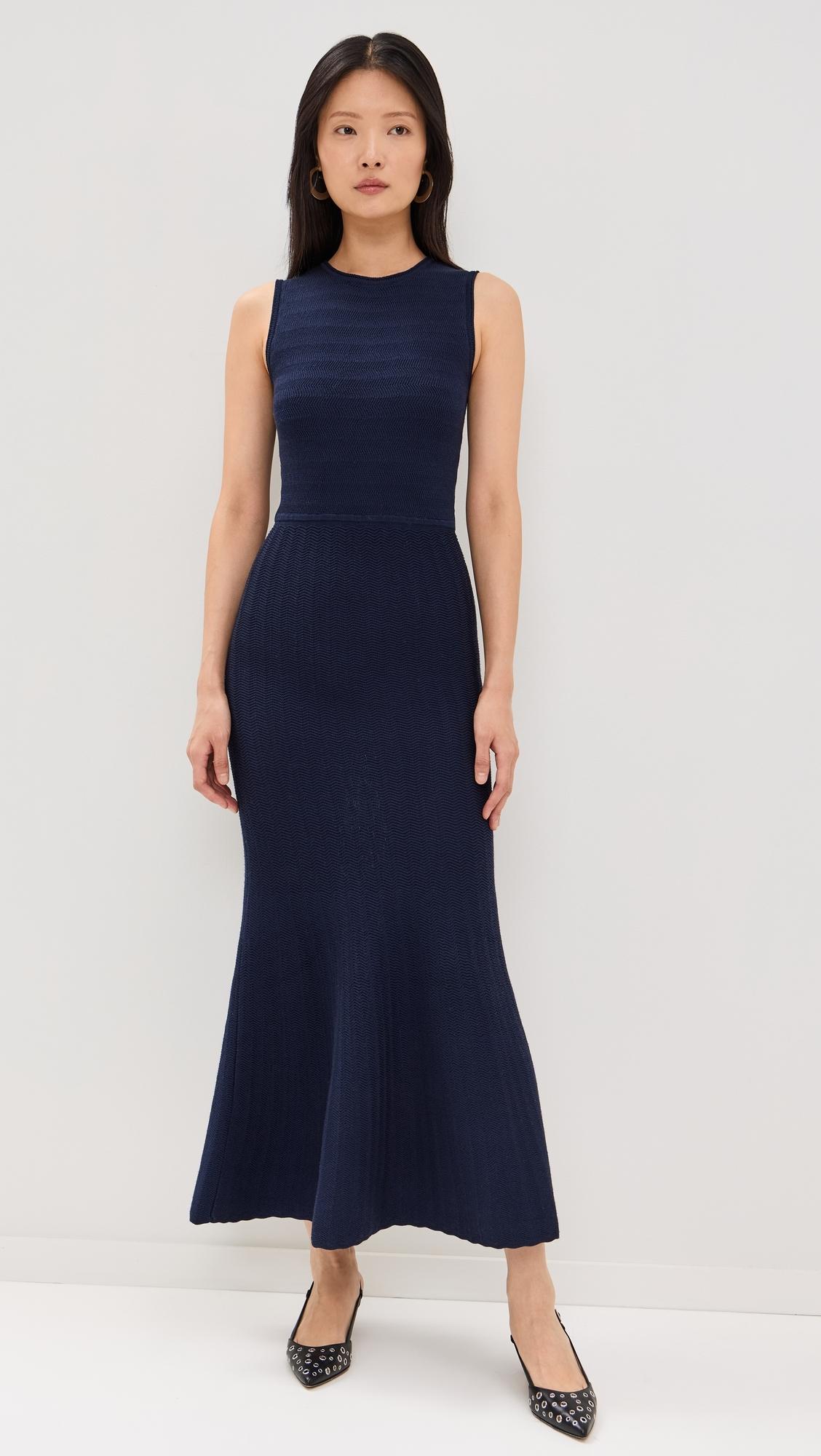 AKNVAS Maxi dresses for Women | Online Sale up to 80% off | Lyst
