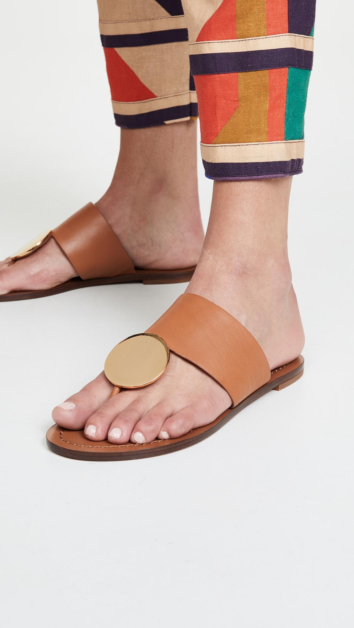 Tory Burch Patos Sandal | Hot Sex Picture