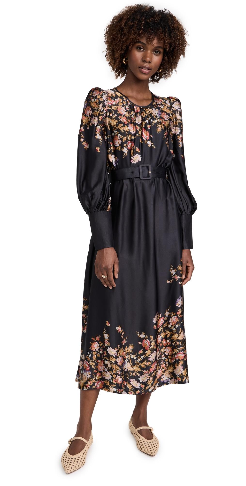 fit and flair cocktail dress Blake Flare L (10-12) Glitter/Metallic Sizes IN-SEAM Pant Size:36 FINAL SALE - Cotton
