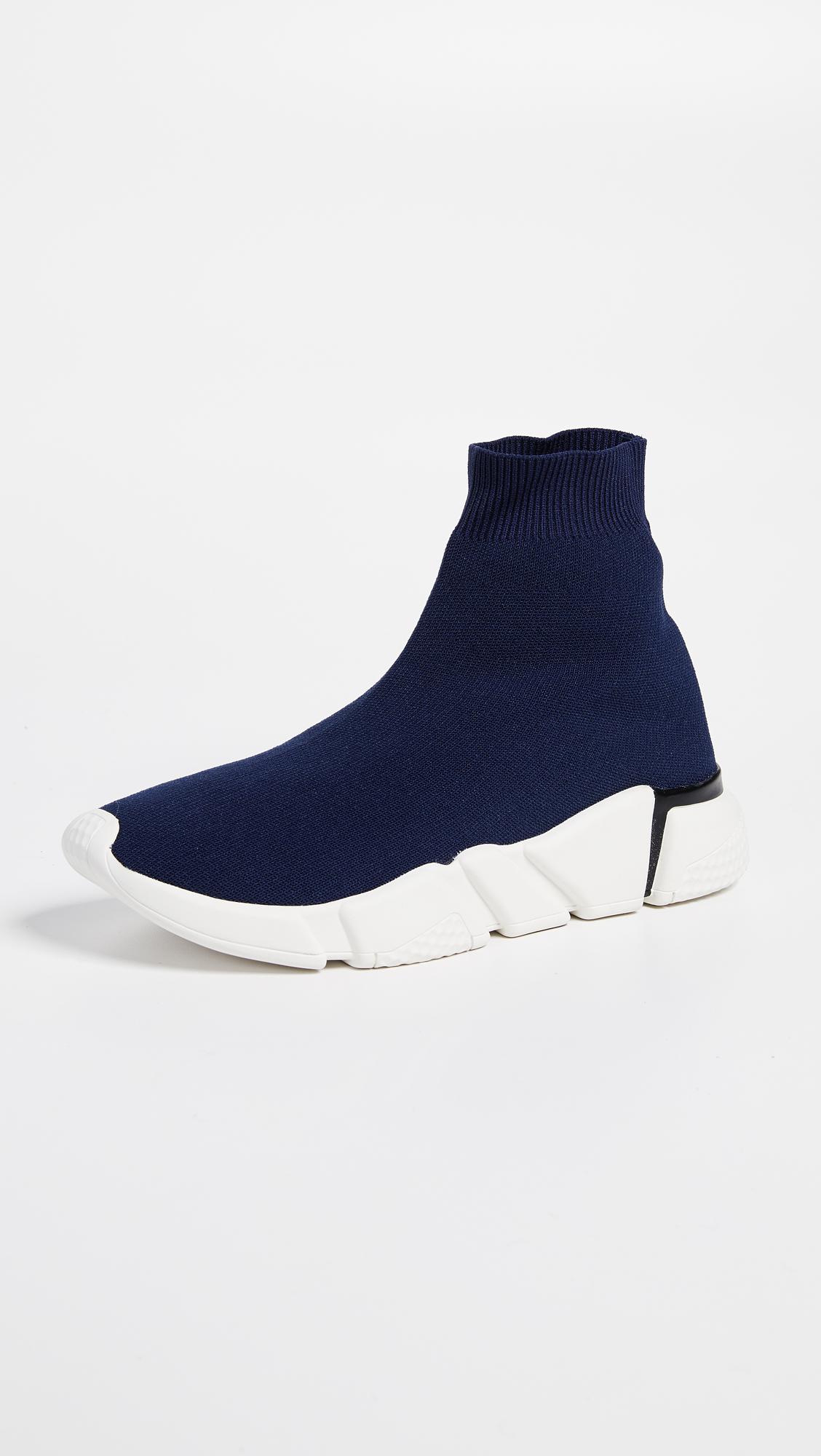 jeffrey campbell high top sneakers