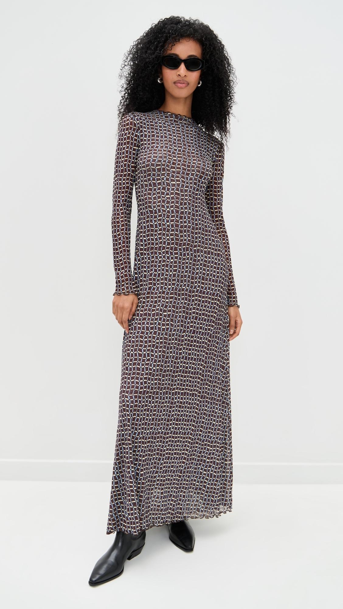 RESA Dresses for Women | Online Sale up to 75% off | Lyst