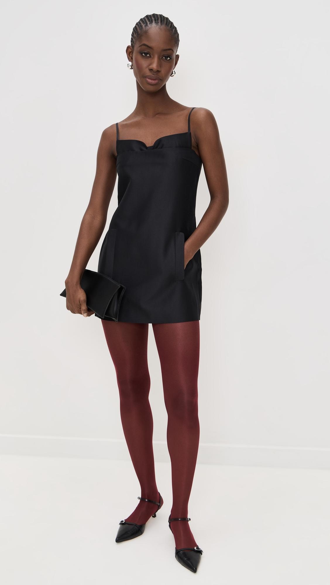 ShuShu/Tong Mini and short dresses for Women | Online Sale