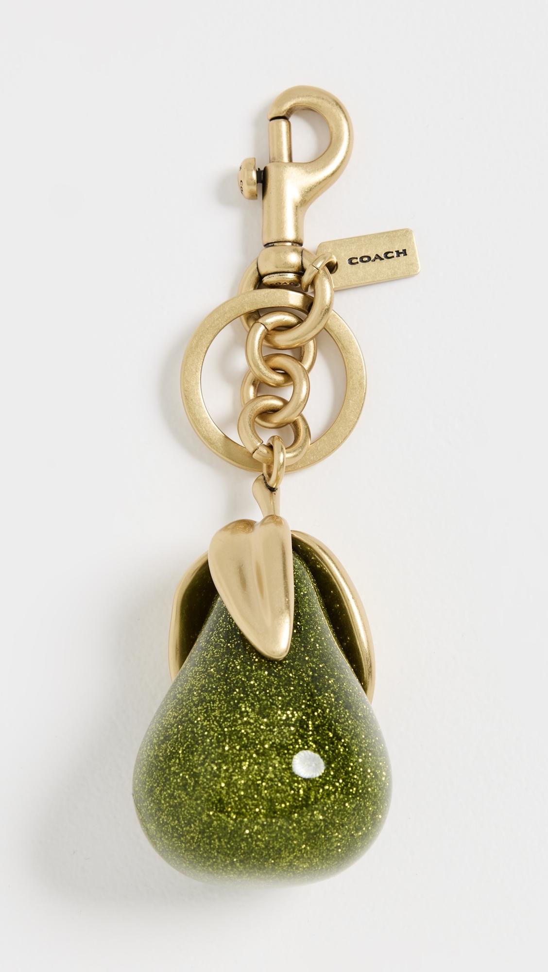 COACH Bag accessories for Women | Online Sale up to 40% off