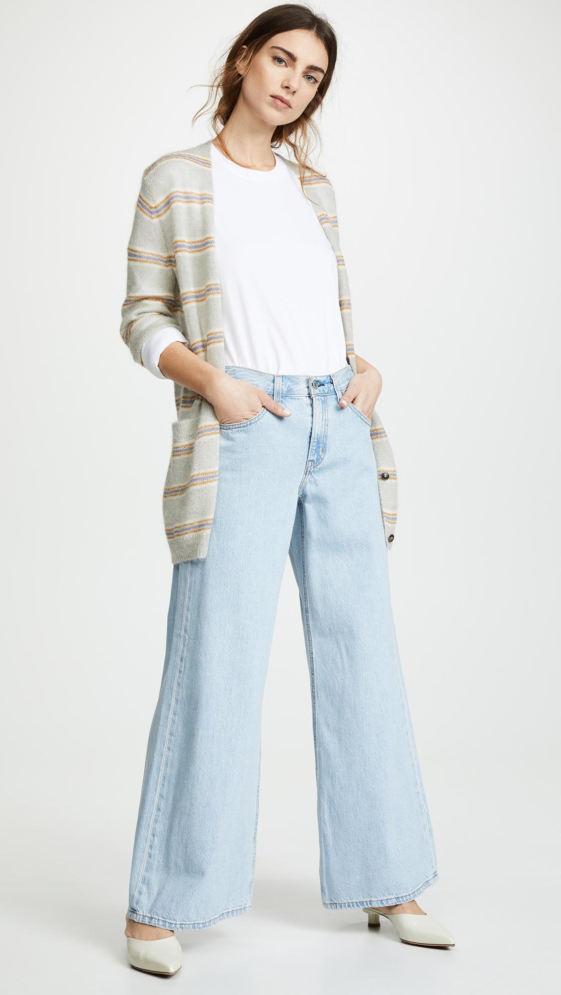 levis massive jeans