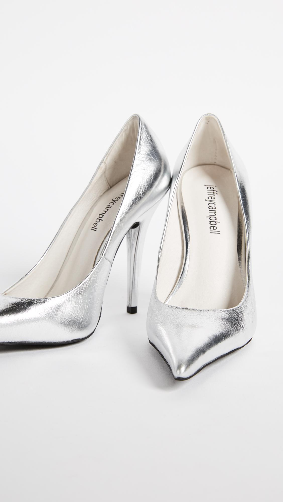 ikon closed toe sandals