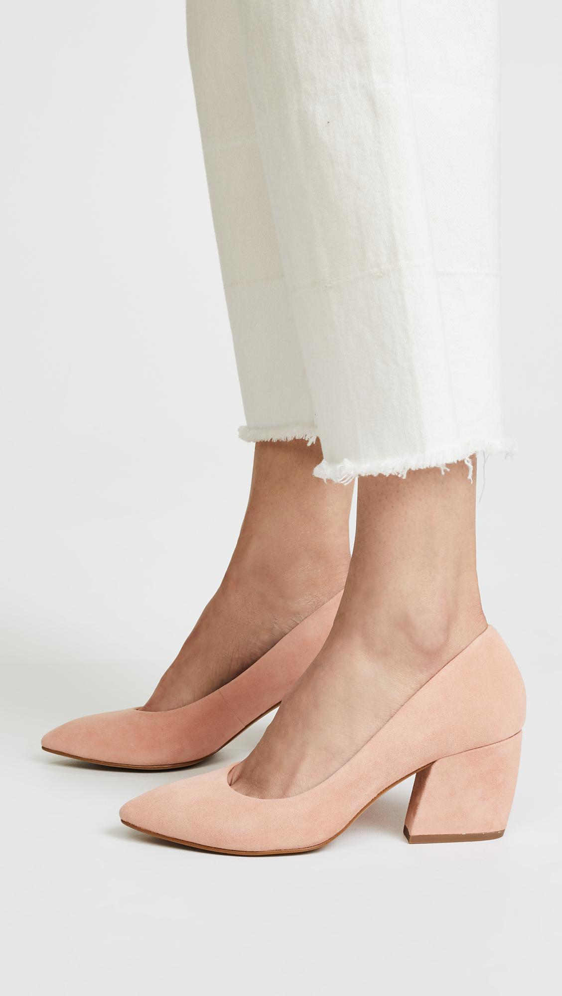 stella pump