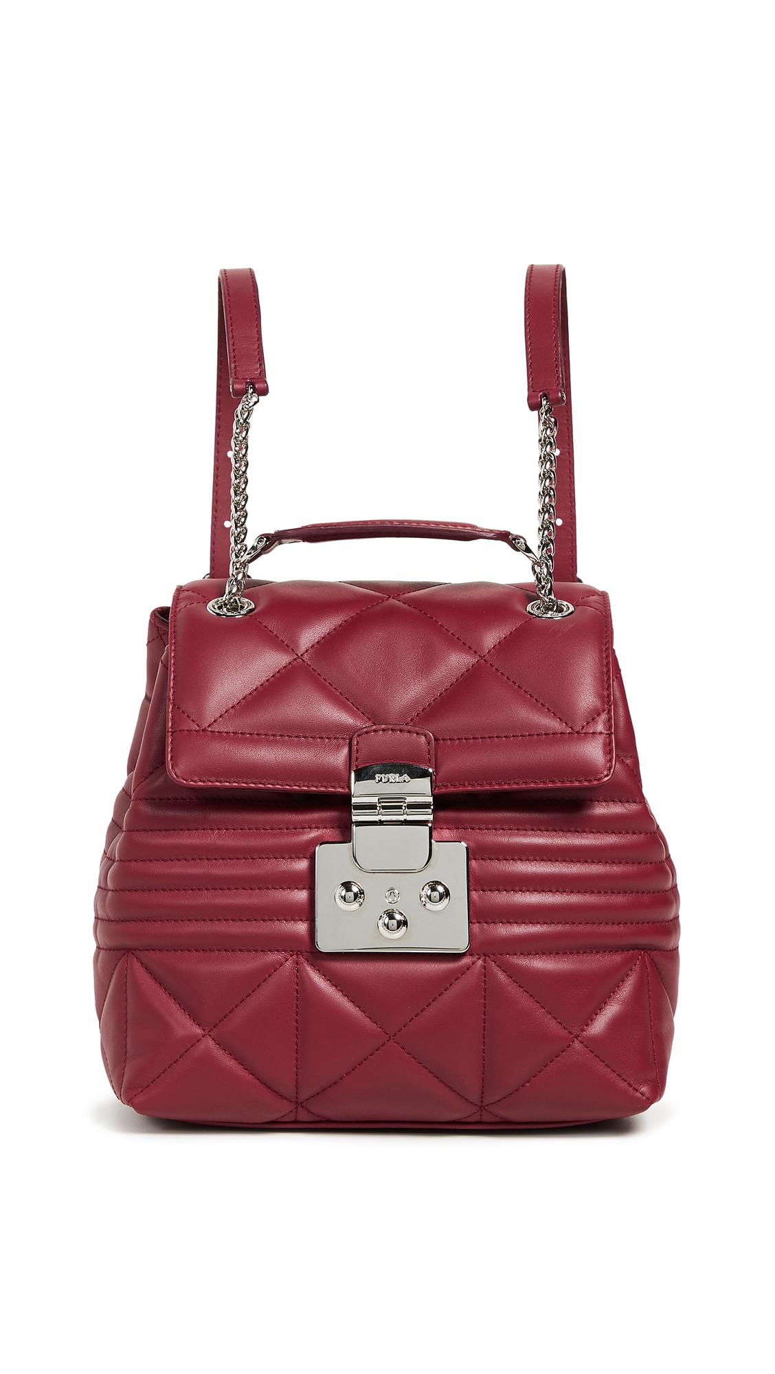 furla-Ciliegia-Fortuna-Small-  display picture 1