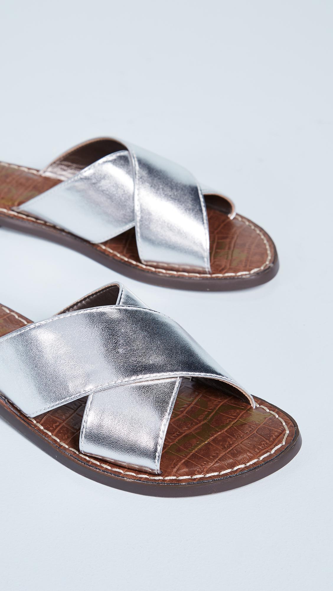 sam edelman gertrude