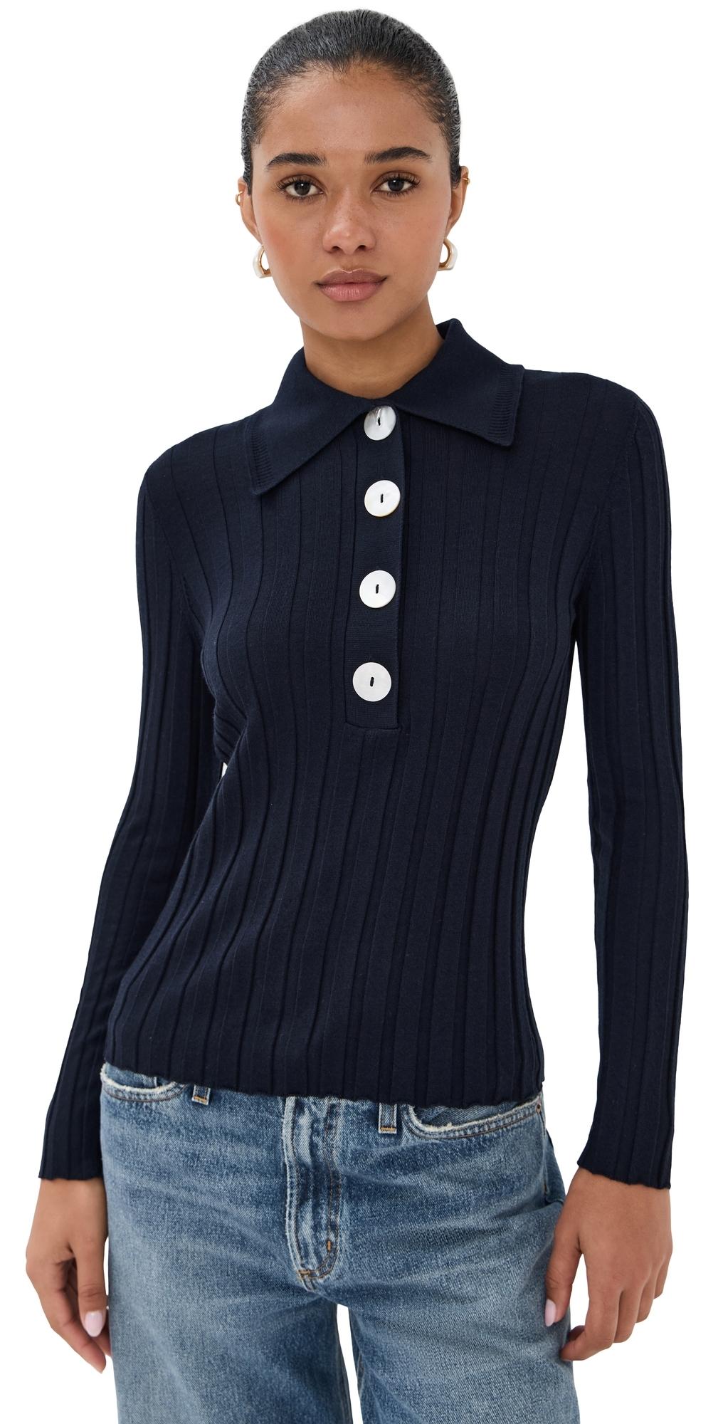 Nackiyé Tops for Women | Online Sale up to 70% off | Lyst