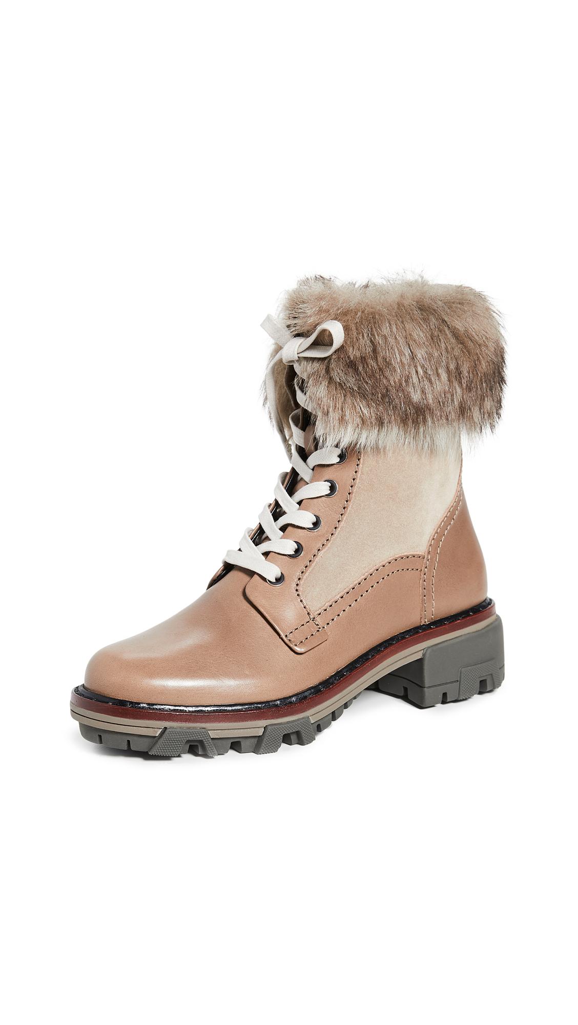 rag bone shiloh zip