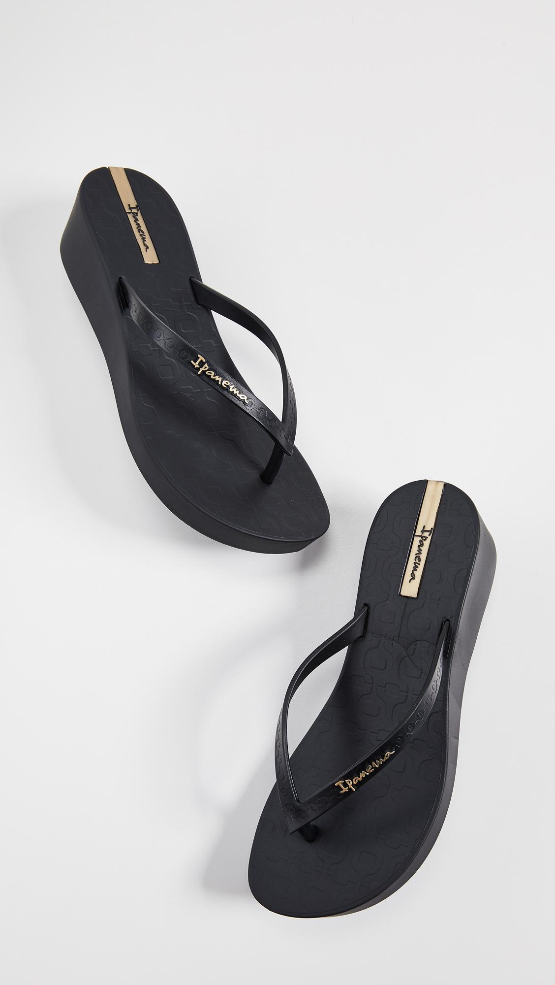 Women's Blowfish, Lover Platform Sandals | Peltz Shoes