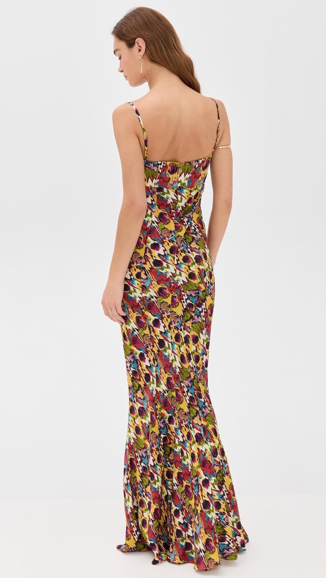 Maxi Dress Saloni Nordstrom Saloni Clothing For Women Online Sale