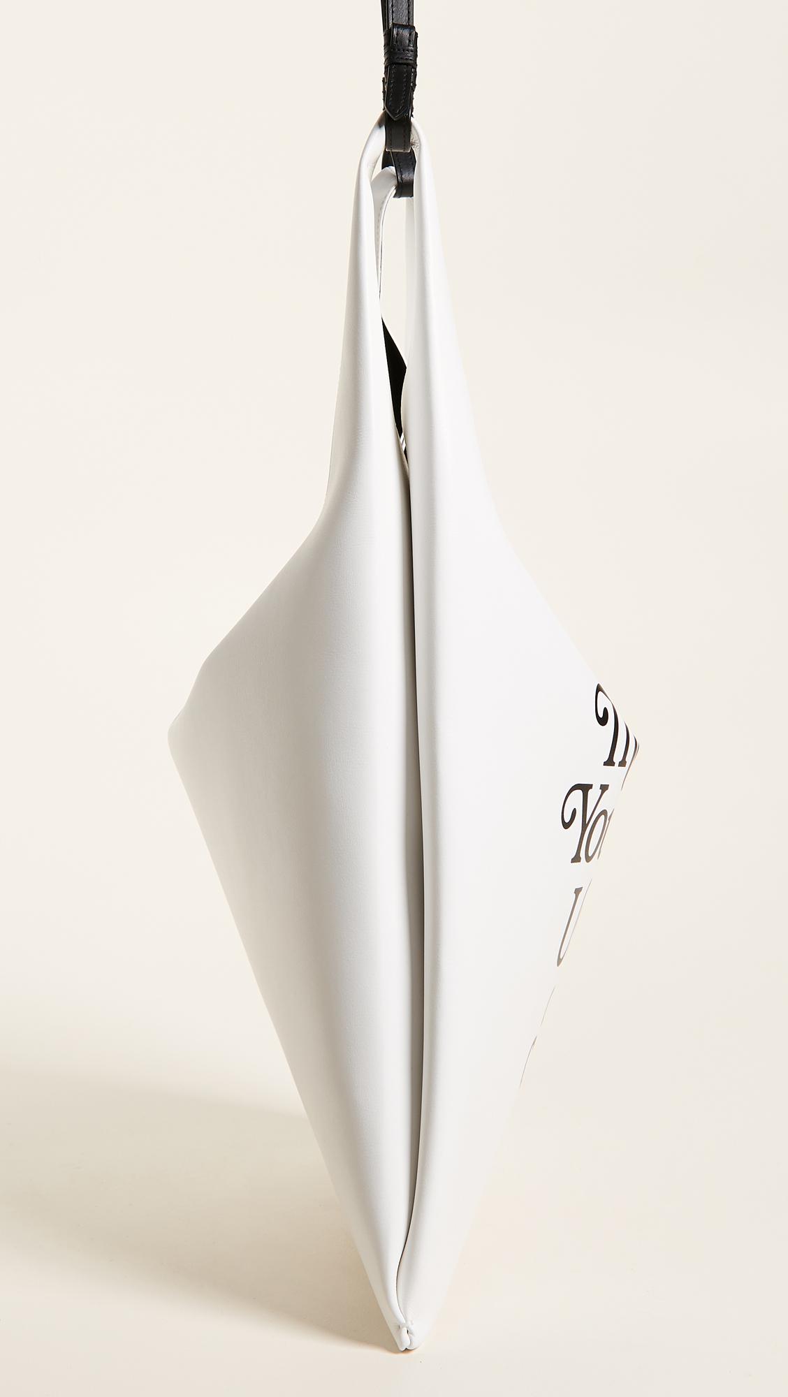 elizabeth and james bodega bag