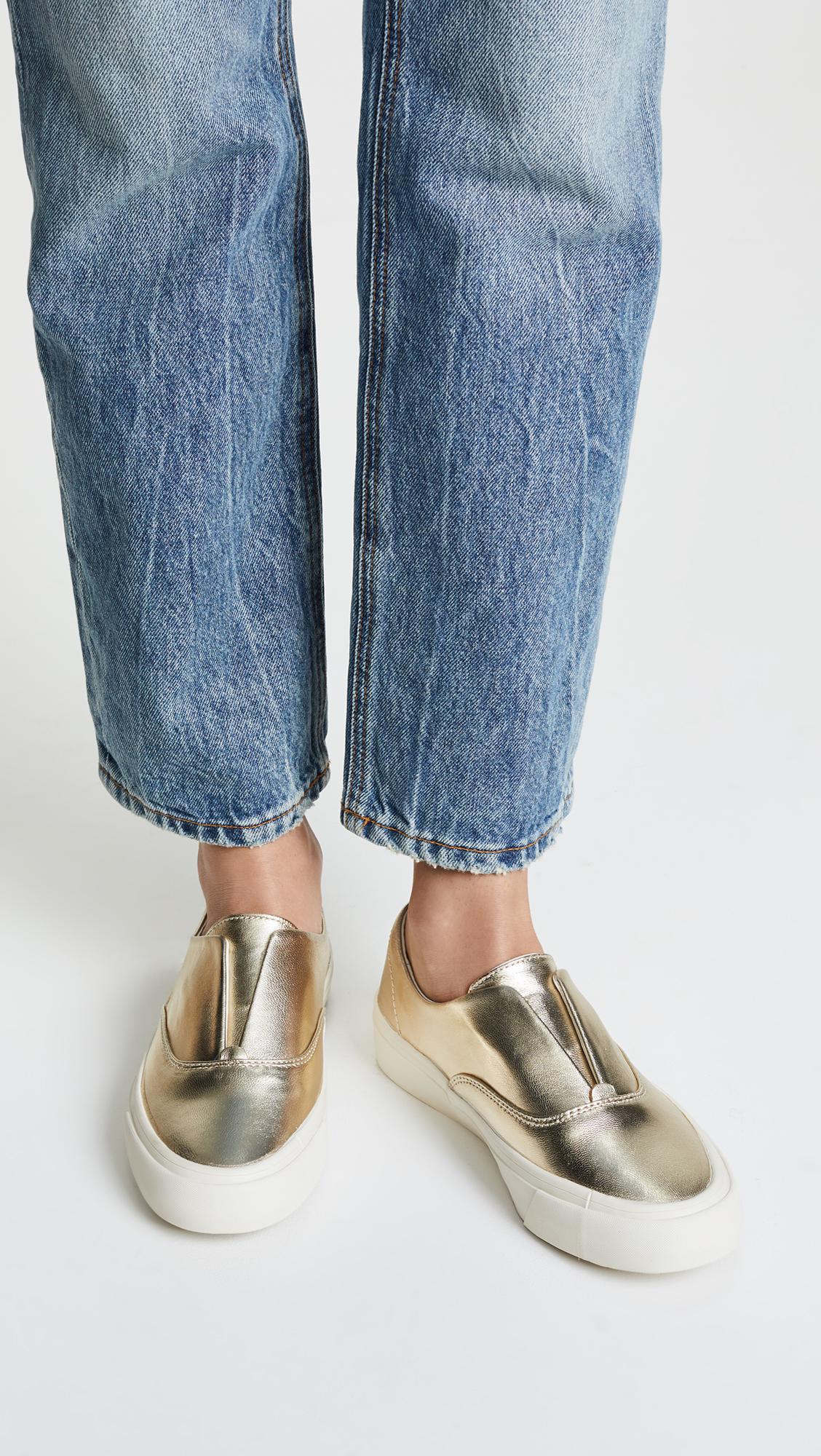 seavees sunset strip sneaker