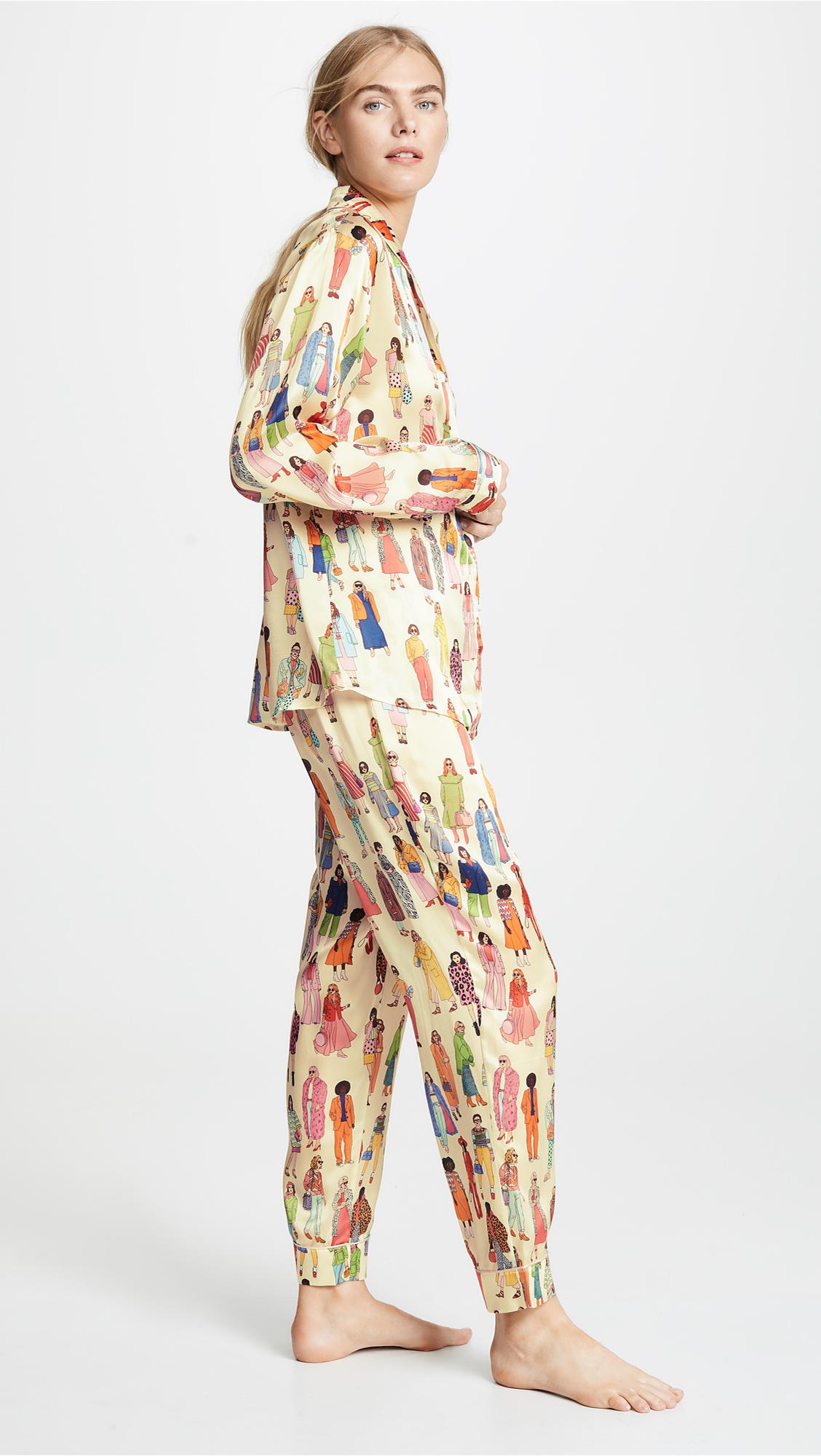 mabon karen pj