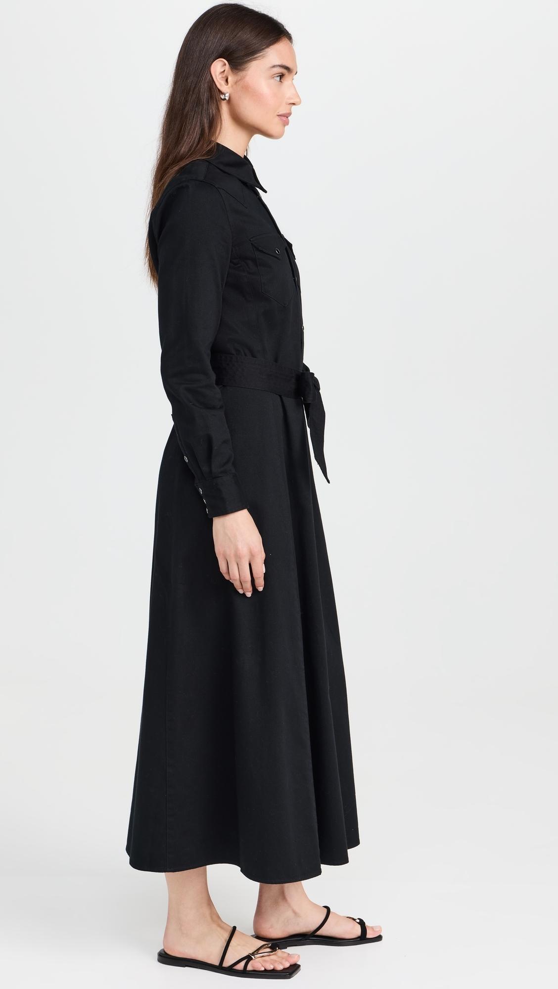 chinese dress ladies Amazon.com: Ralph Lauren Womens Black Gathered Glitter Long Sleeve V Neck  Below The Knee Sheath Evening Dress Size 6 : Clothing, Shoes & Jewelry main image 1