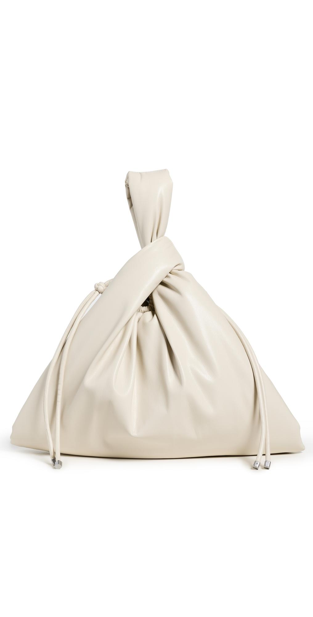 ★M　【美品】 Nanushka スモールバッグ resize_image.php?image=moynat/
