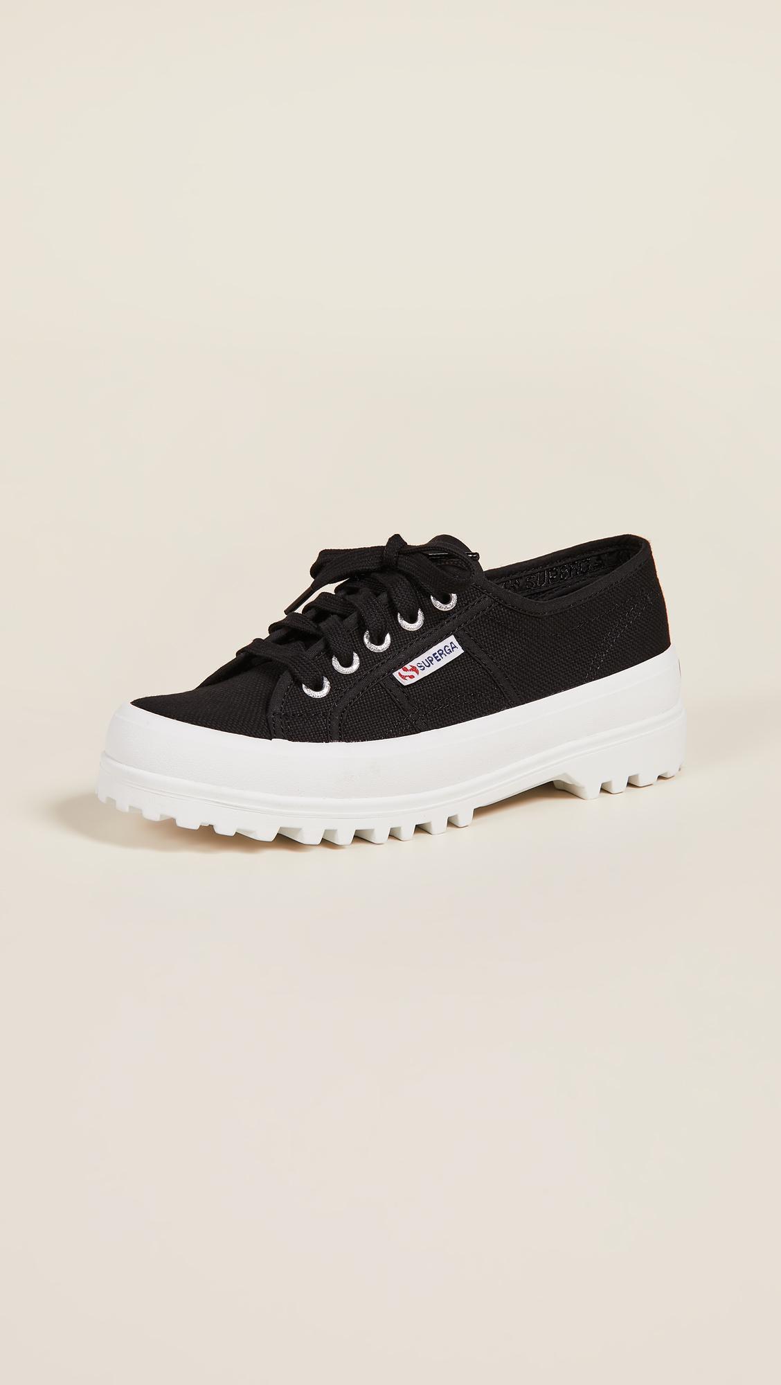 Buy Superga Sneakers & Casual shoes online - 53 products | FASHIOLA.in
