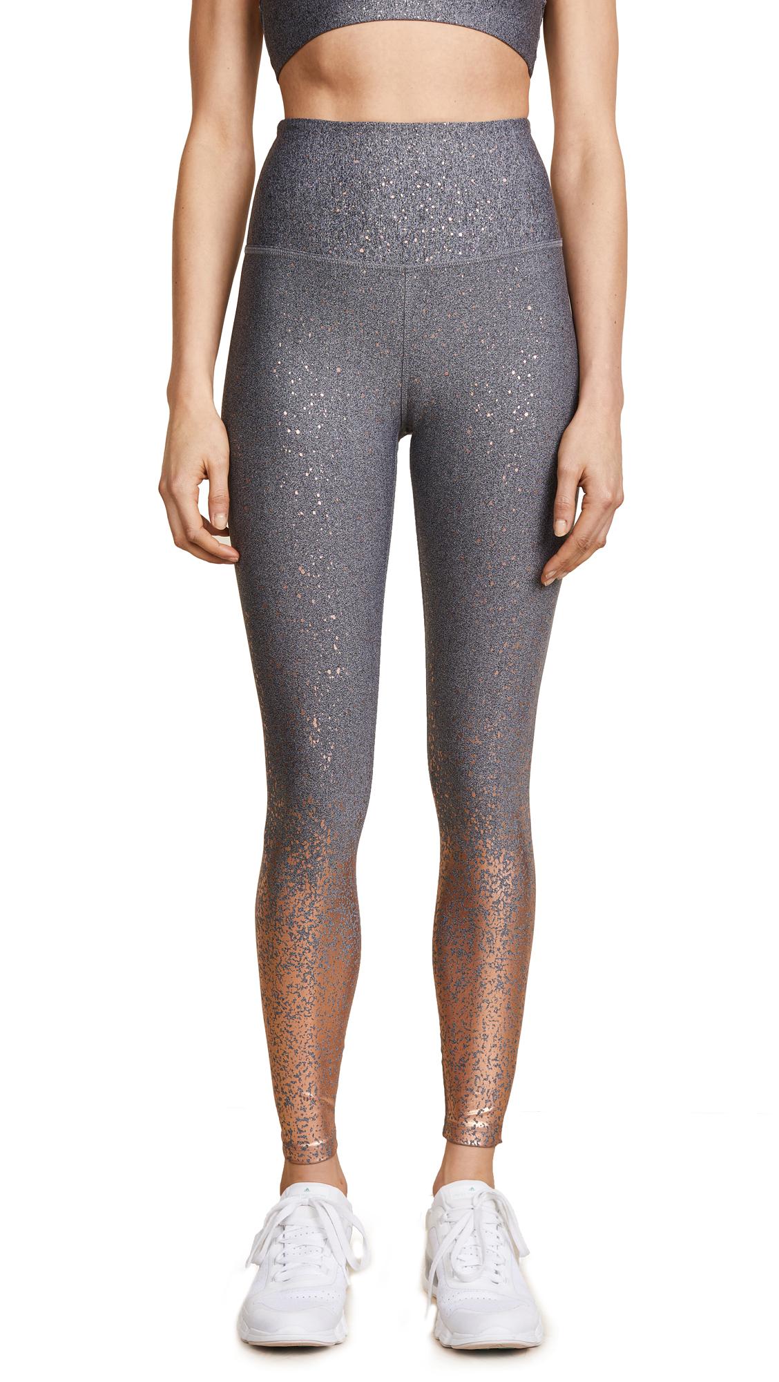 Are Beyond Yoga Leggings Worth It In 2021  International Society of  Precision Agriculture