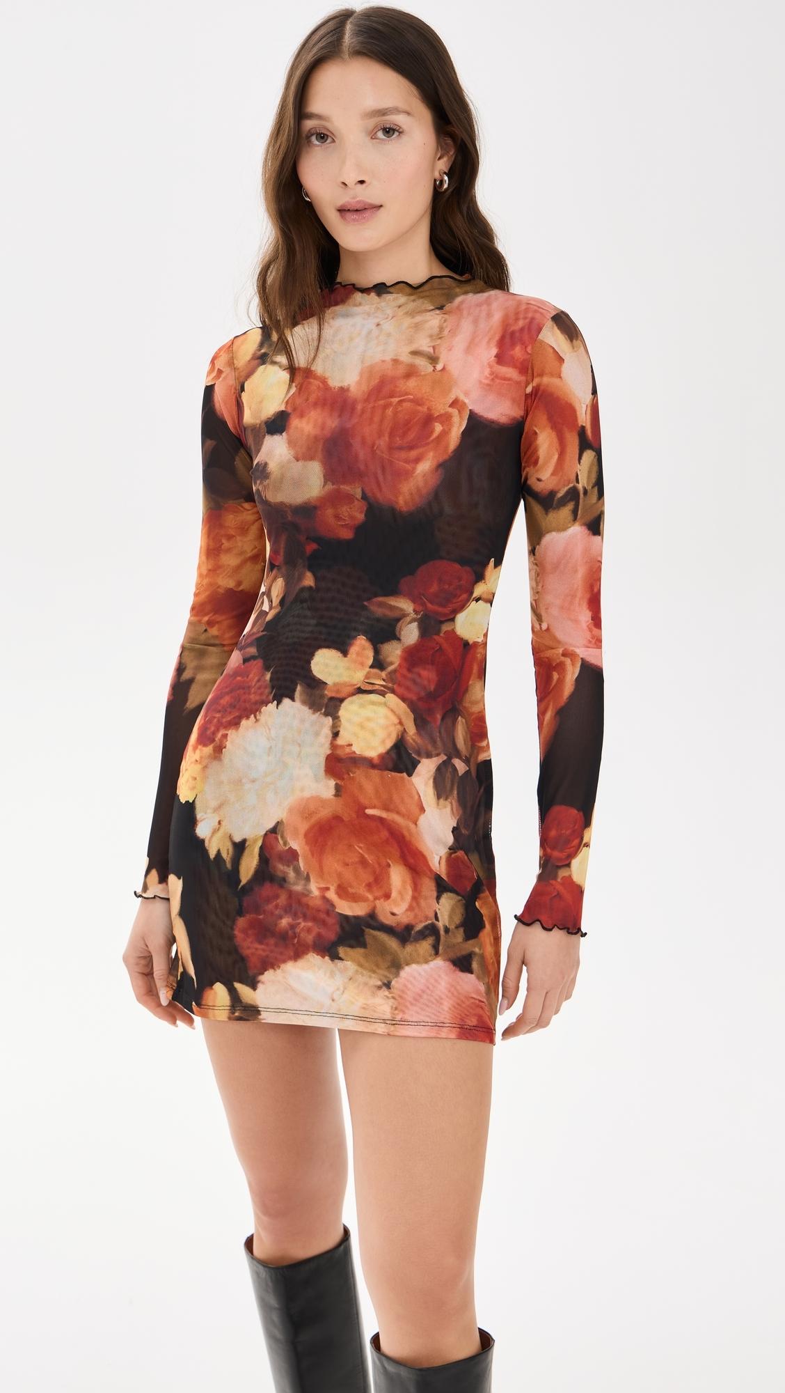 RESA Mini and short dresses for Women | Online Sale up to 75