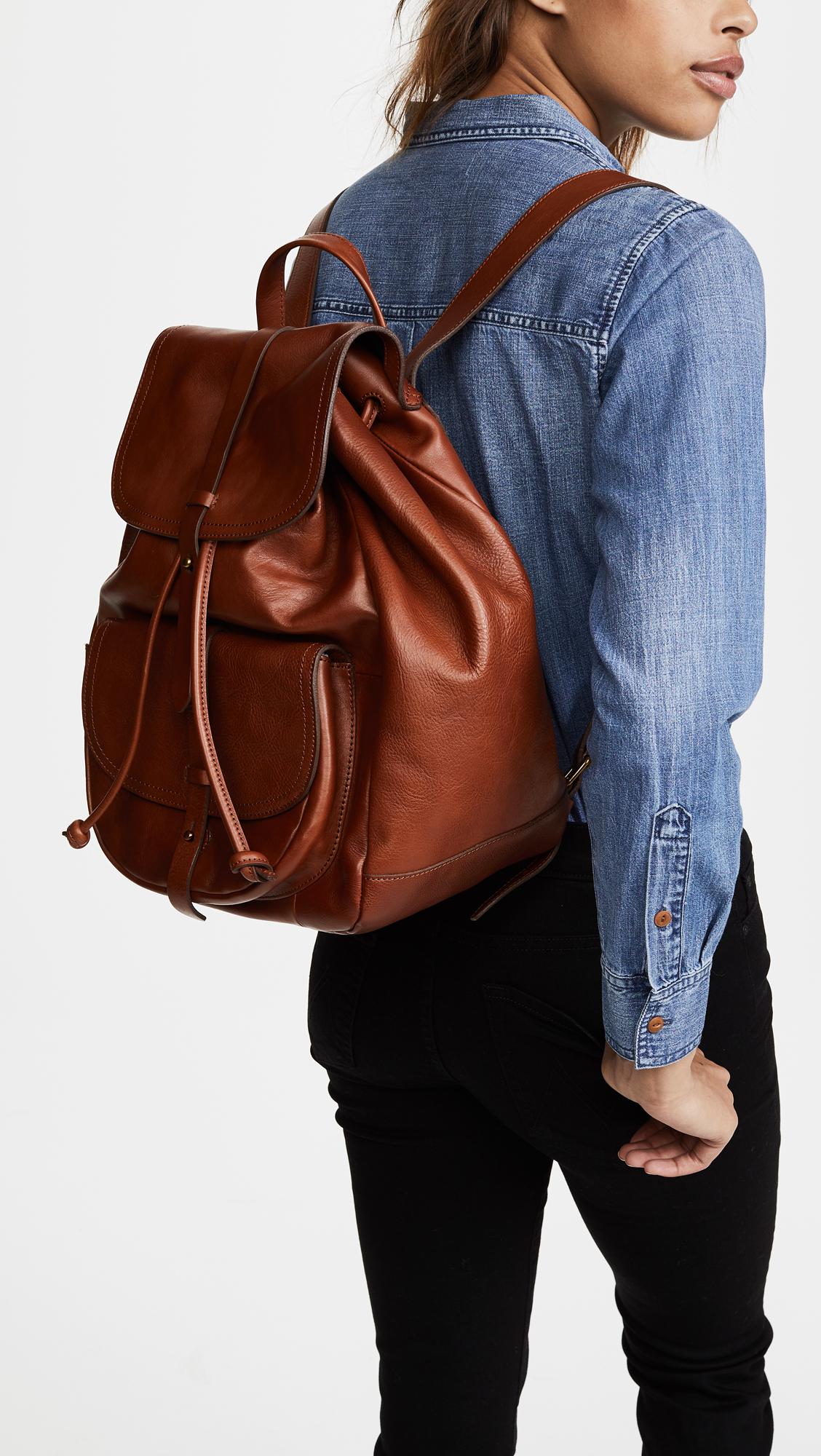 outdoor products essential waist pack