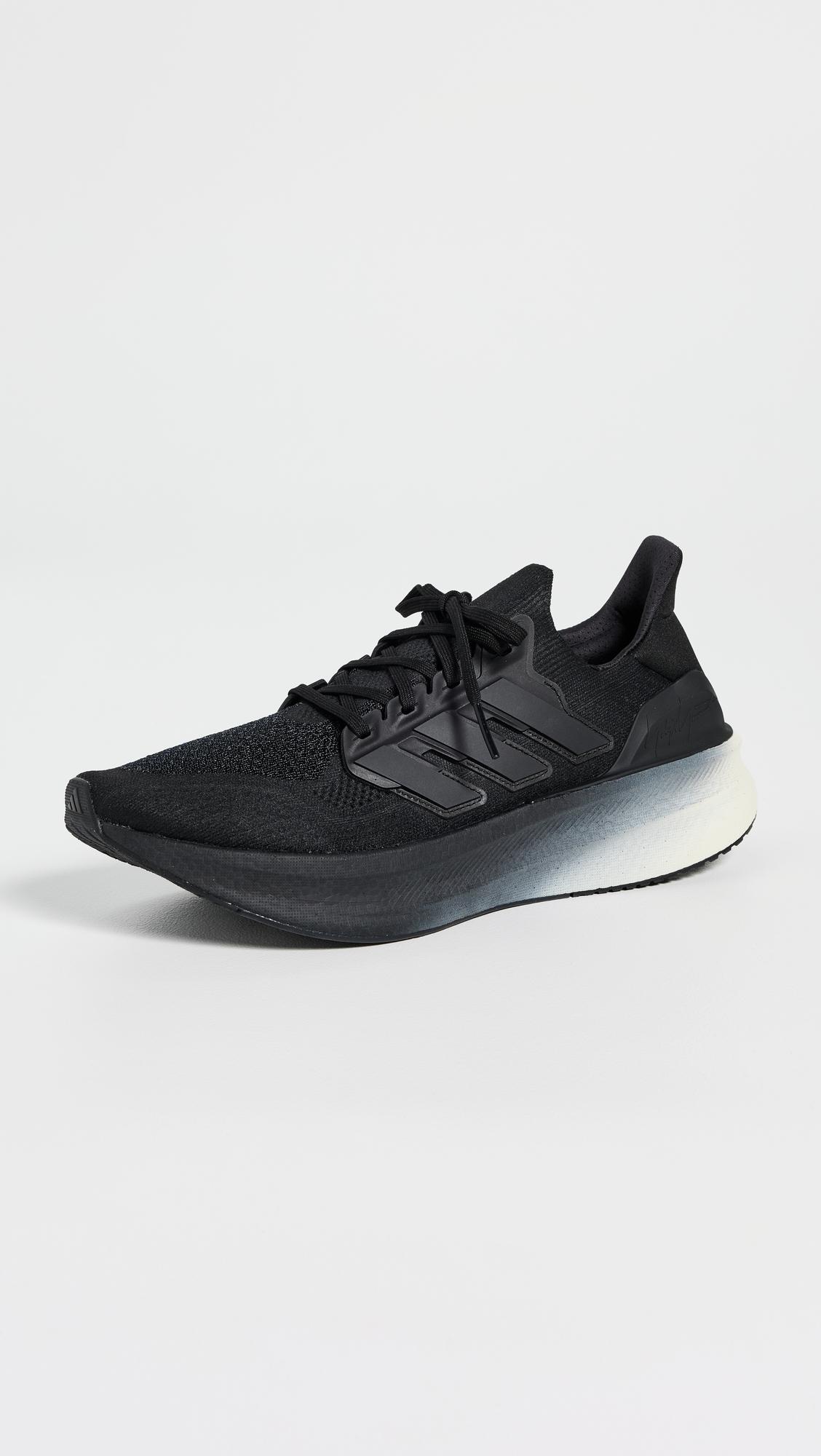 Y-3 Low-top sneakers for Men | Online Sale up to 41% off | Lyst