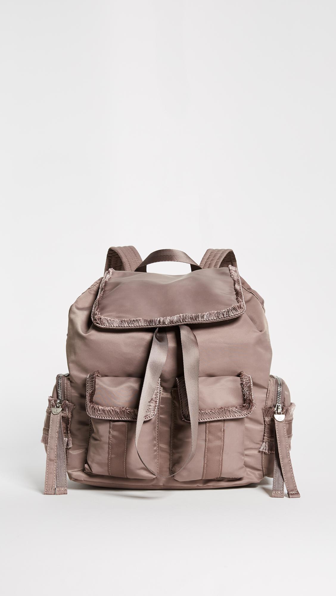 sam edelman backpack