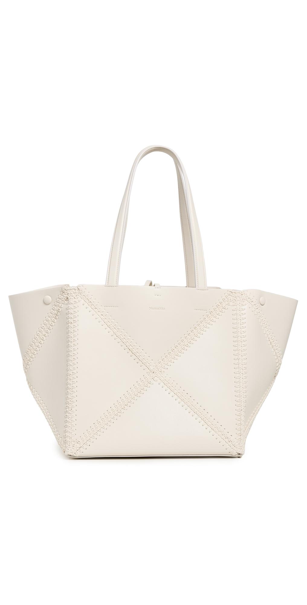 Nanushka Bags for Women | Online Sale up to 50% off | Lyst Nanushka Bags for Women | Online Sale up to 50% off | Lyst