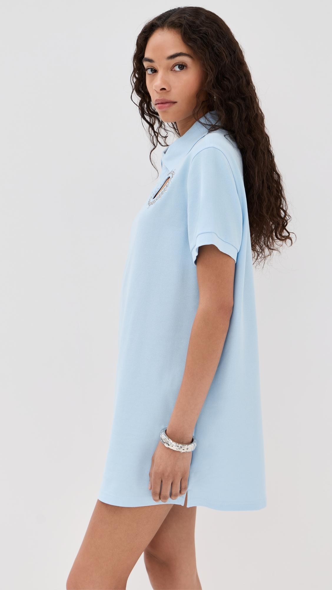 v. chapman veronica corset ruffle side-slit dress The in Sky Windsor Brocade 14 / Sky Windsor Brocade Color:Teal/Black product_family:8010347 Black and Blue V-neckline The name V
