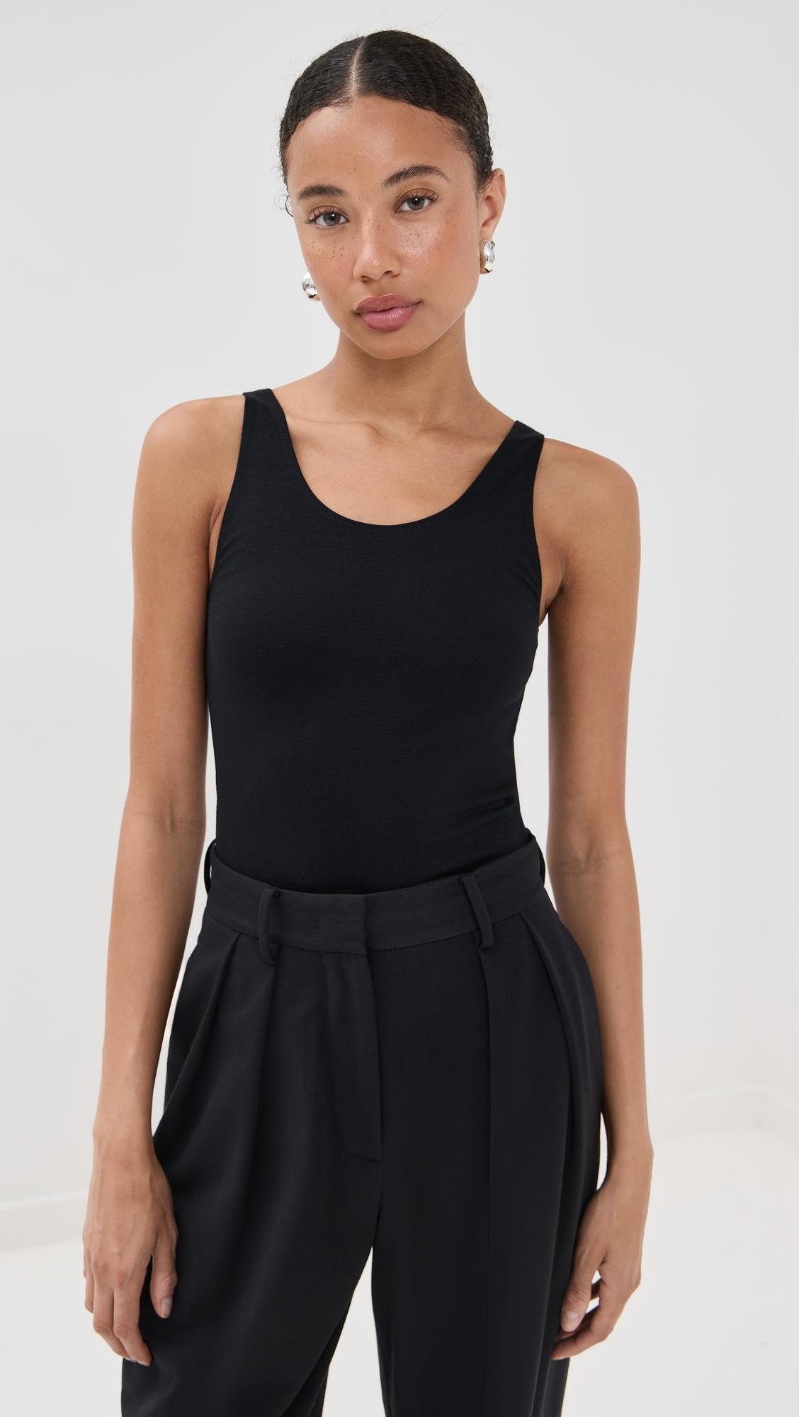 Peter Do Sleeveless and tank tops for Women | Online Sale up