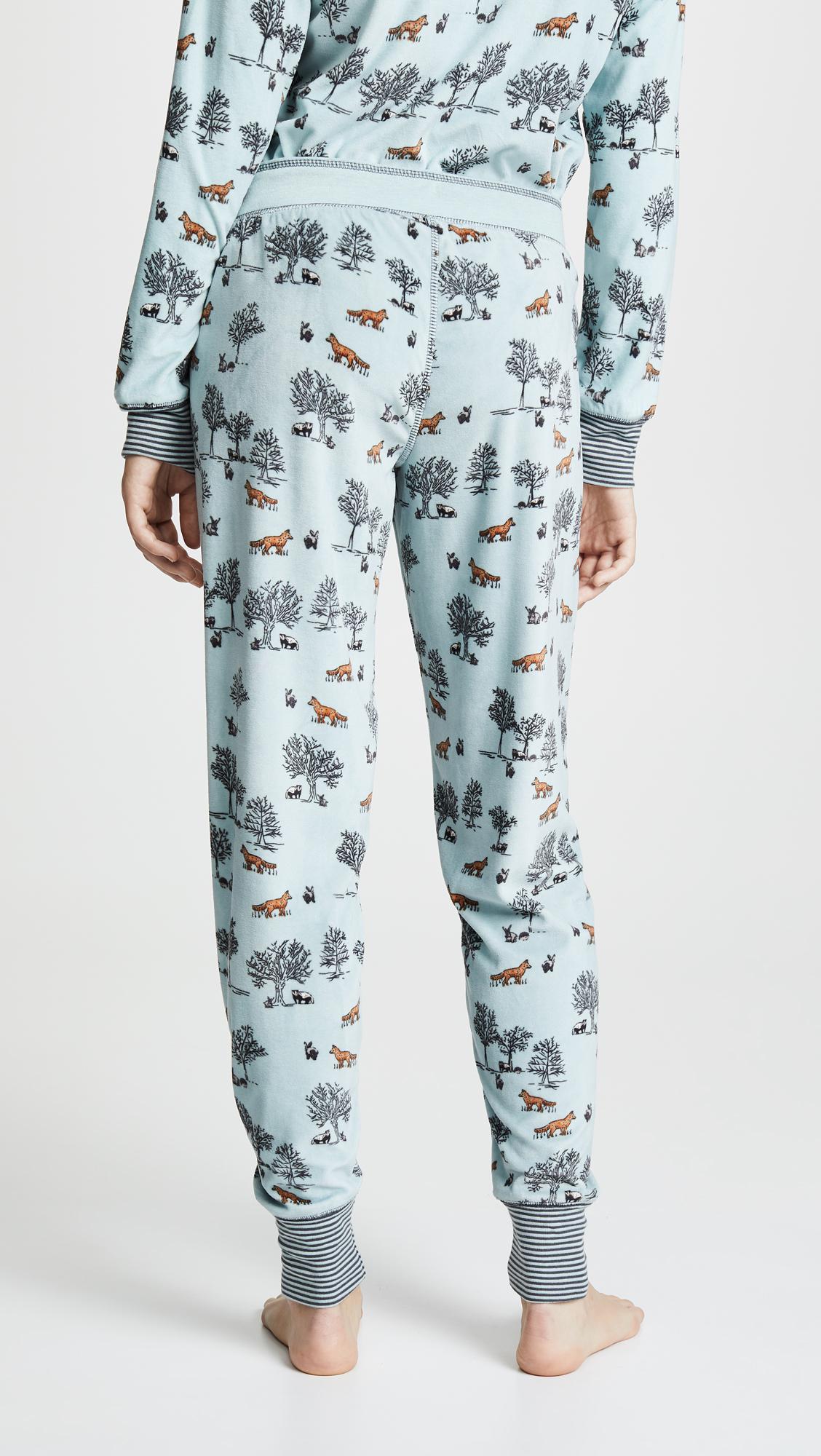 kids pj bottoms