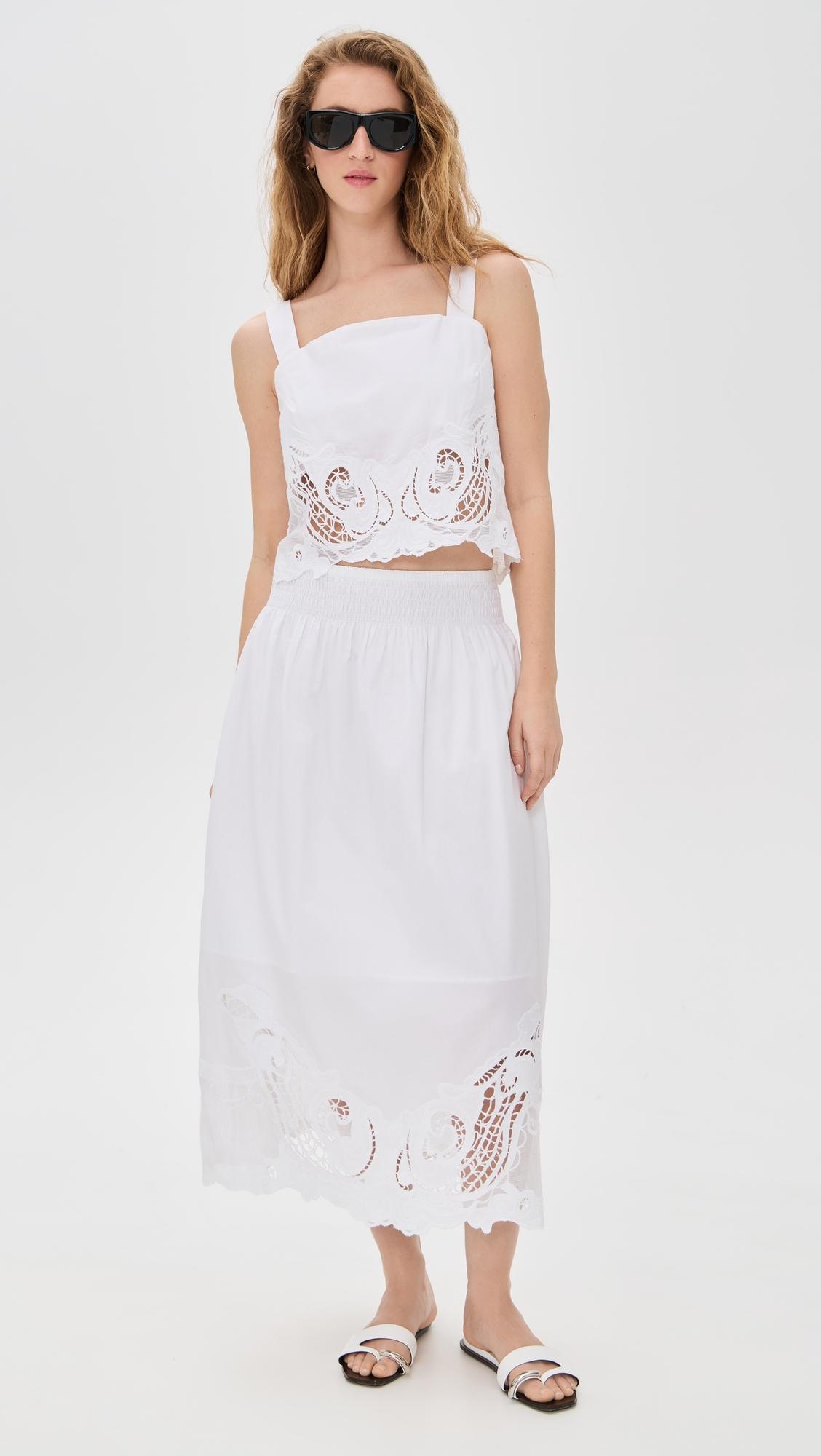 Rag & Bone Skirts for Women | Online Sale up to 82% off | Lyst Rag & Bone Skirts for Women | Online Sale up to 82% off | Lyst