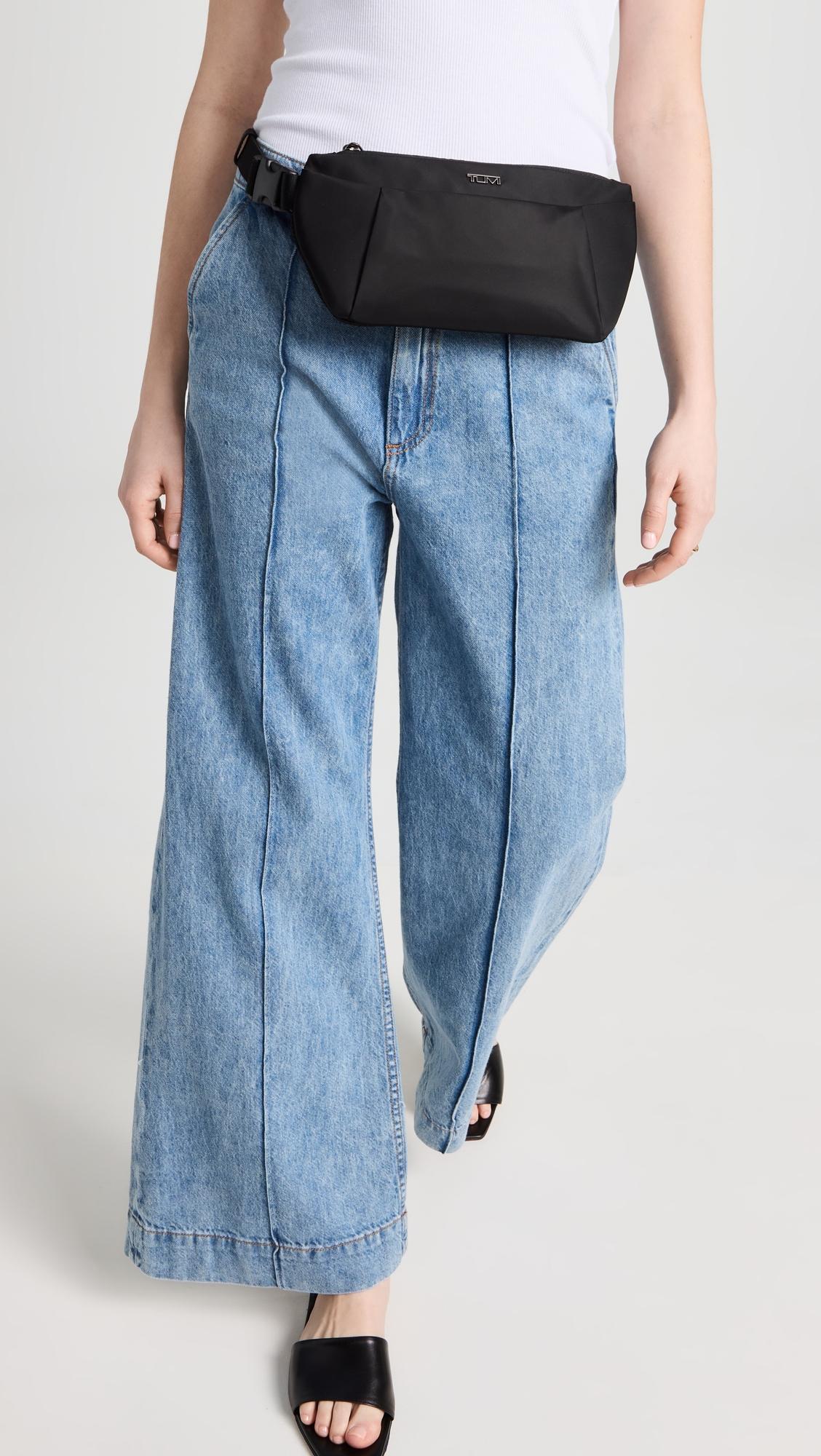 TUMI トゥミ LOHA SLIM HIP BAG スリム ヒップ バッグ 21eWoqDD0vS.jpg_BO30,255,255,