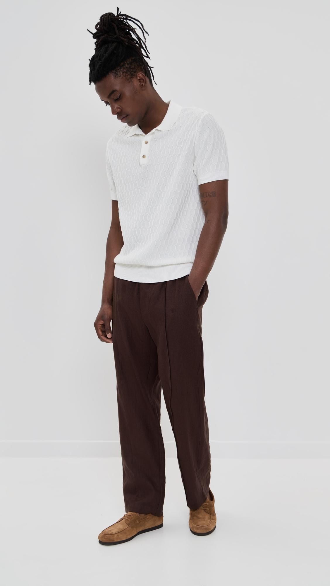 Shop Club Monaco Online | Sale & New Season | Lyst