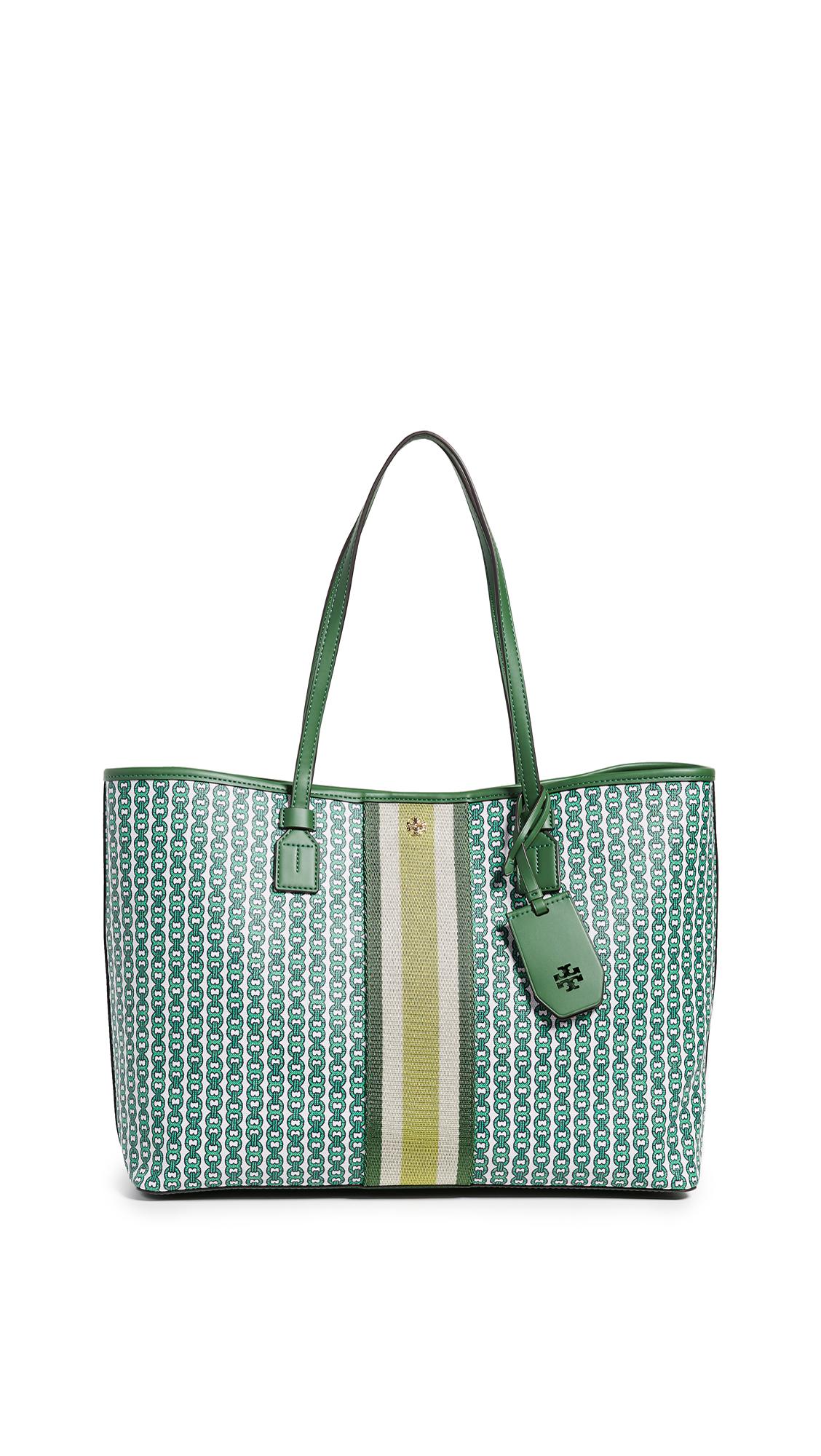 gemini link tote small