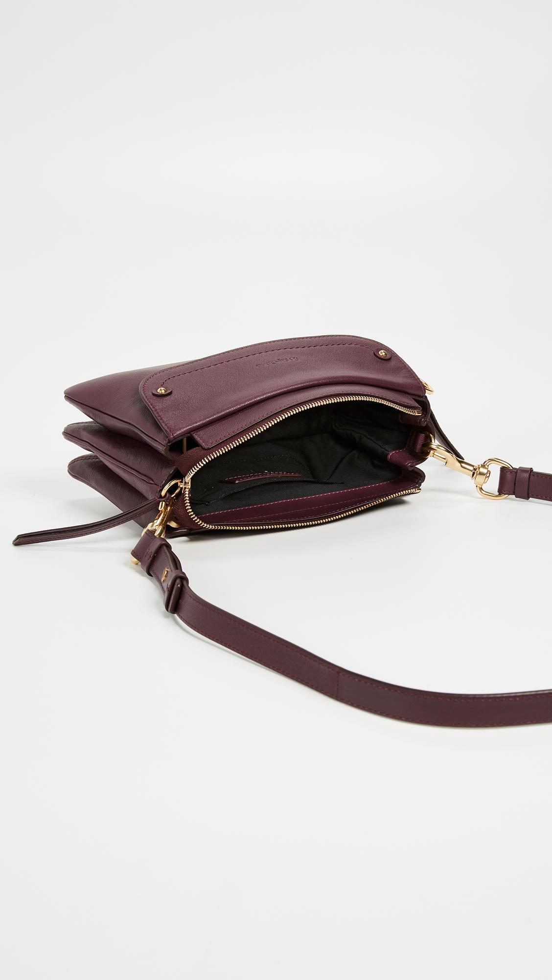 see by chloe phill bag