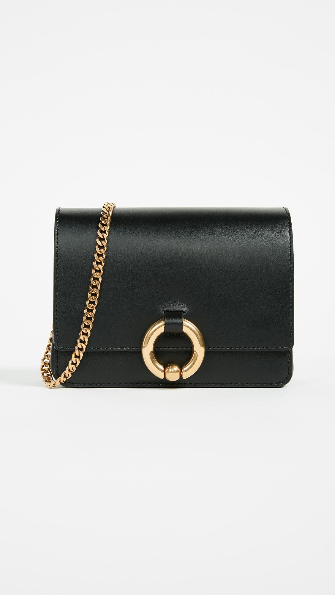 alc baby charlie bag