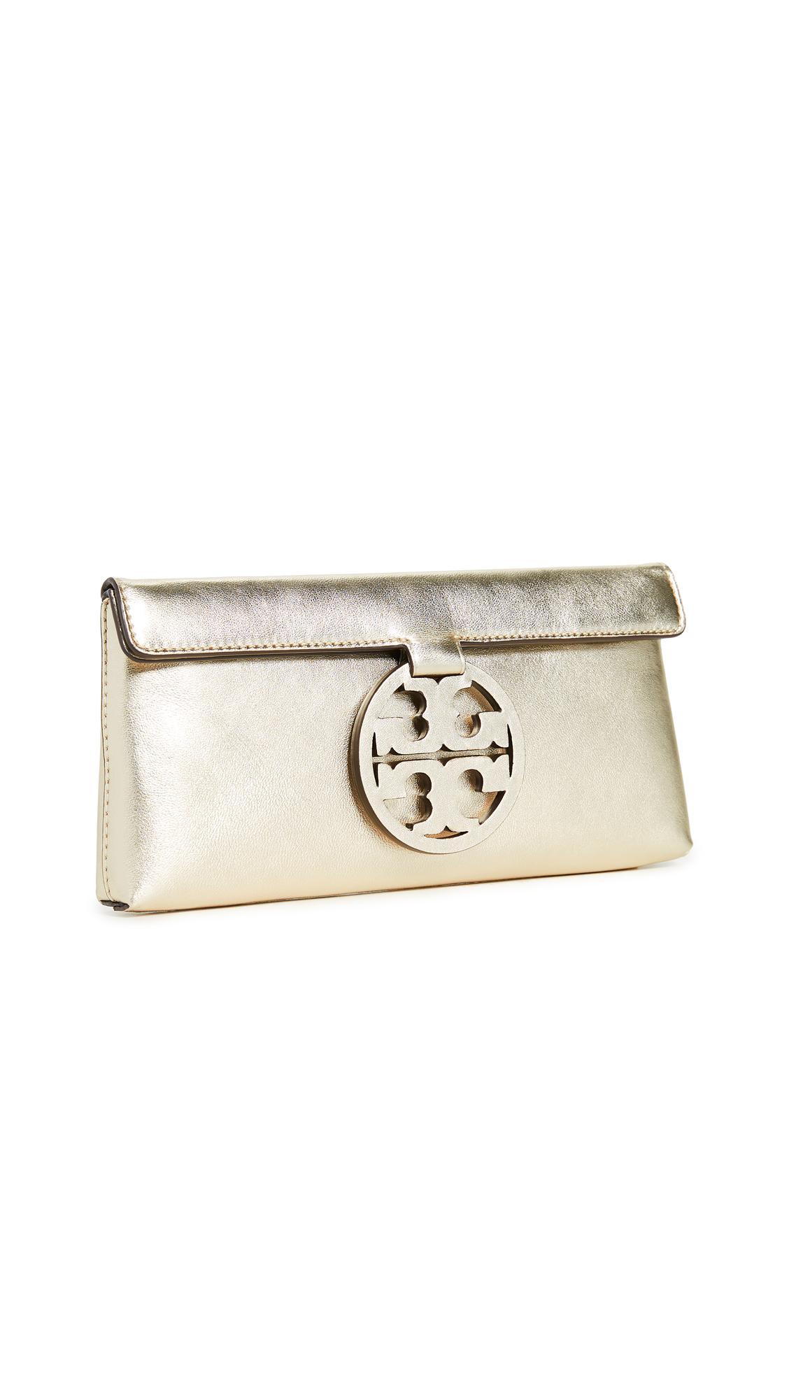 tory burch kira
