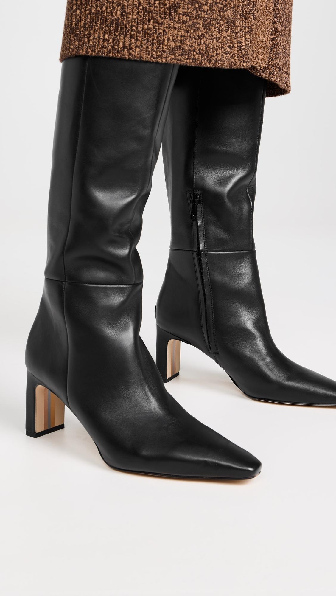 Circus by deals sam edelman sylvia
