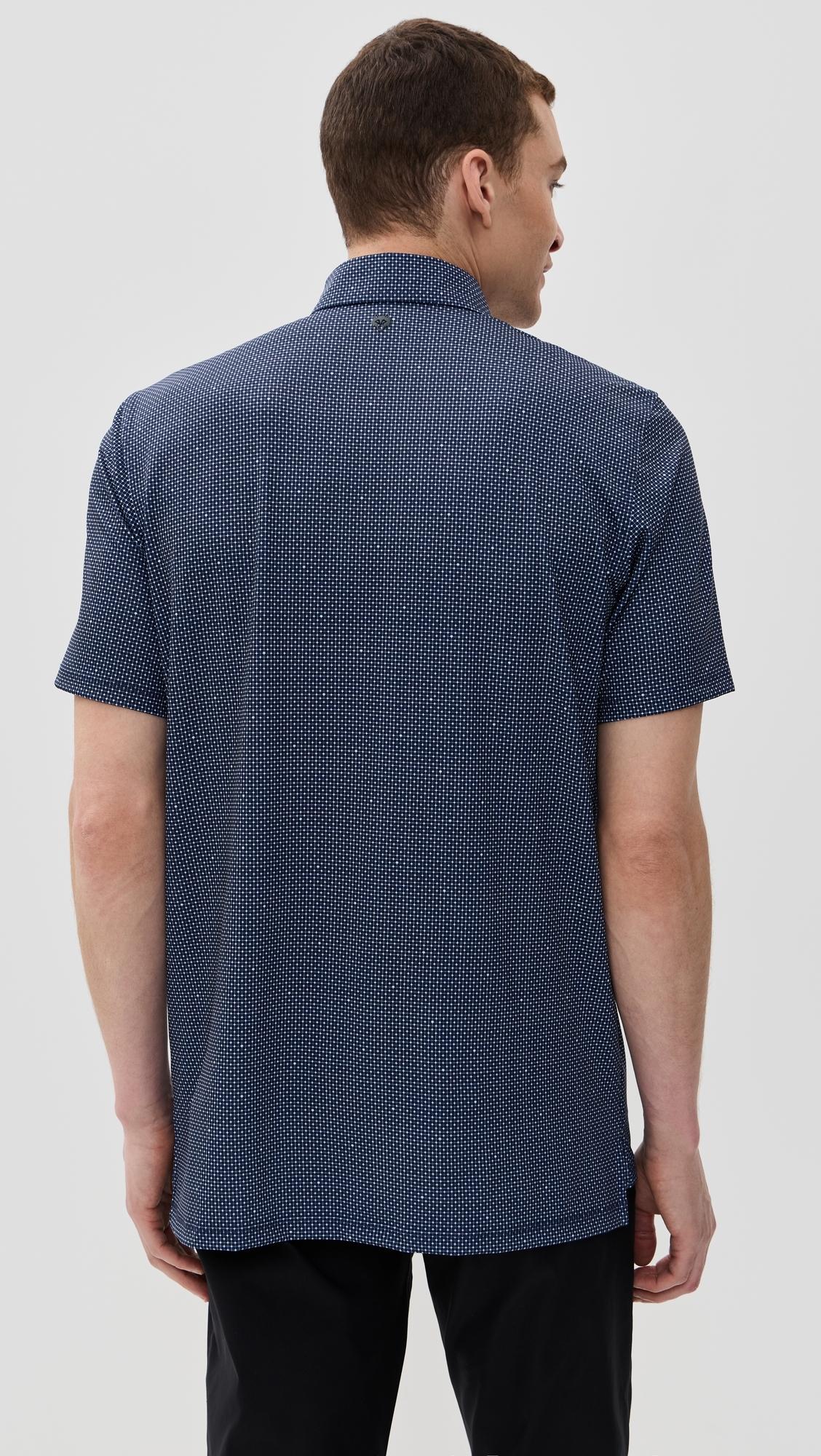 Greyson T-shirts for Men | Online Sale up to 30% off | Lyst