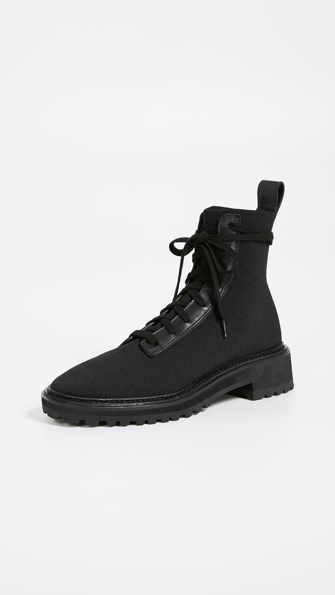 loeffler randall brady boot