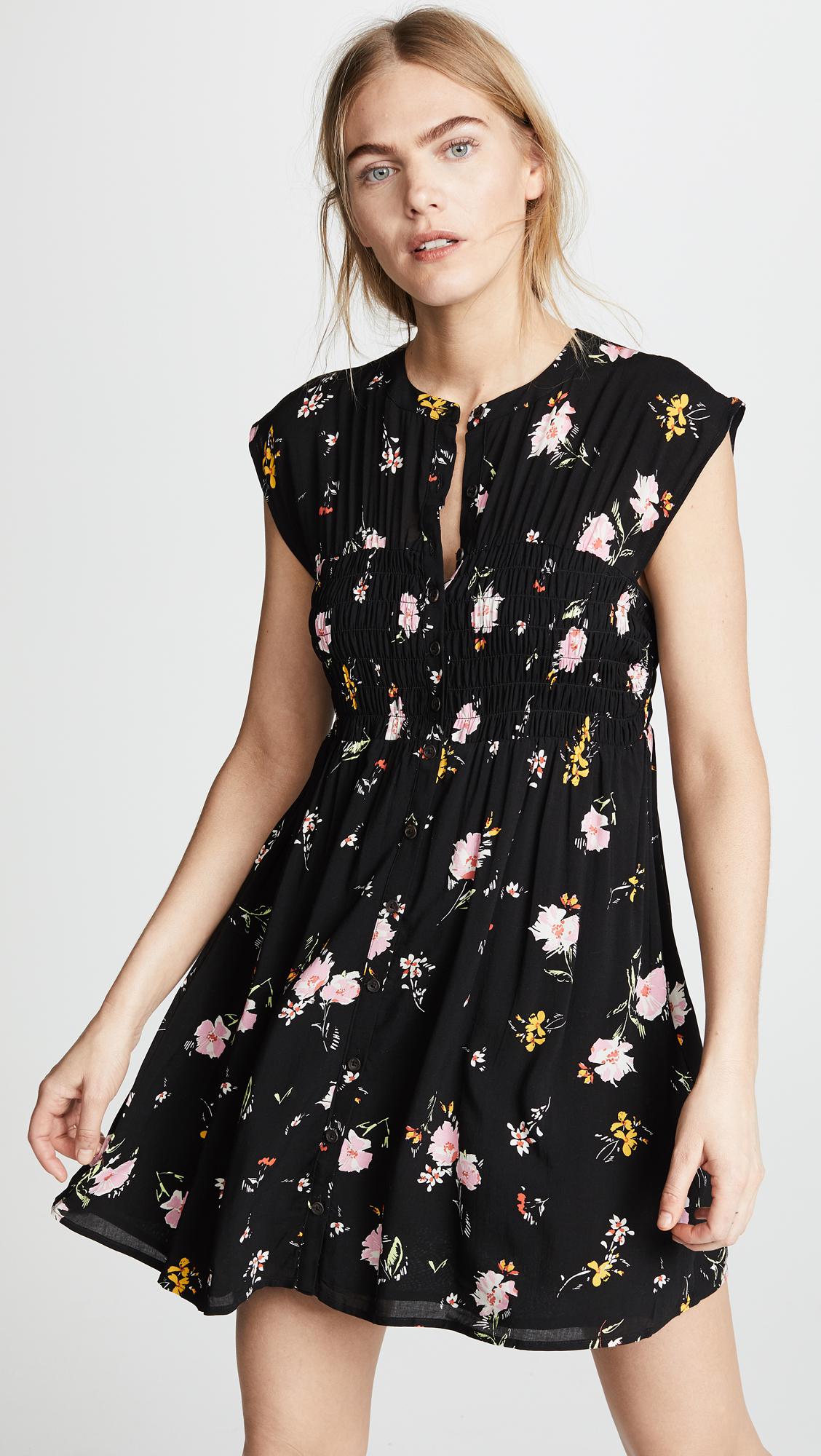 free people greatest day