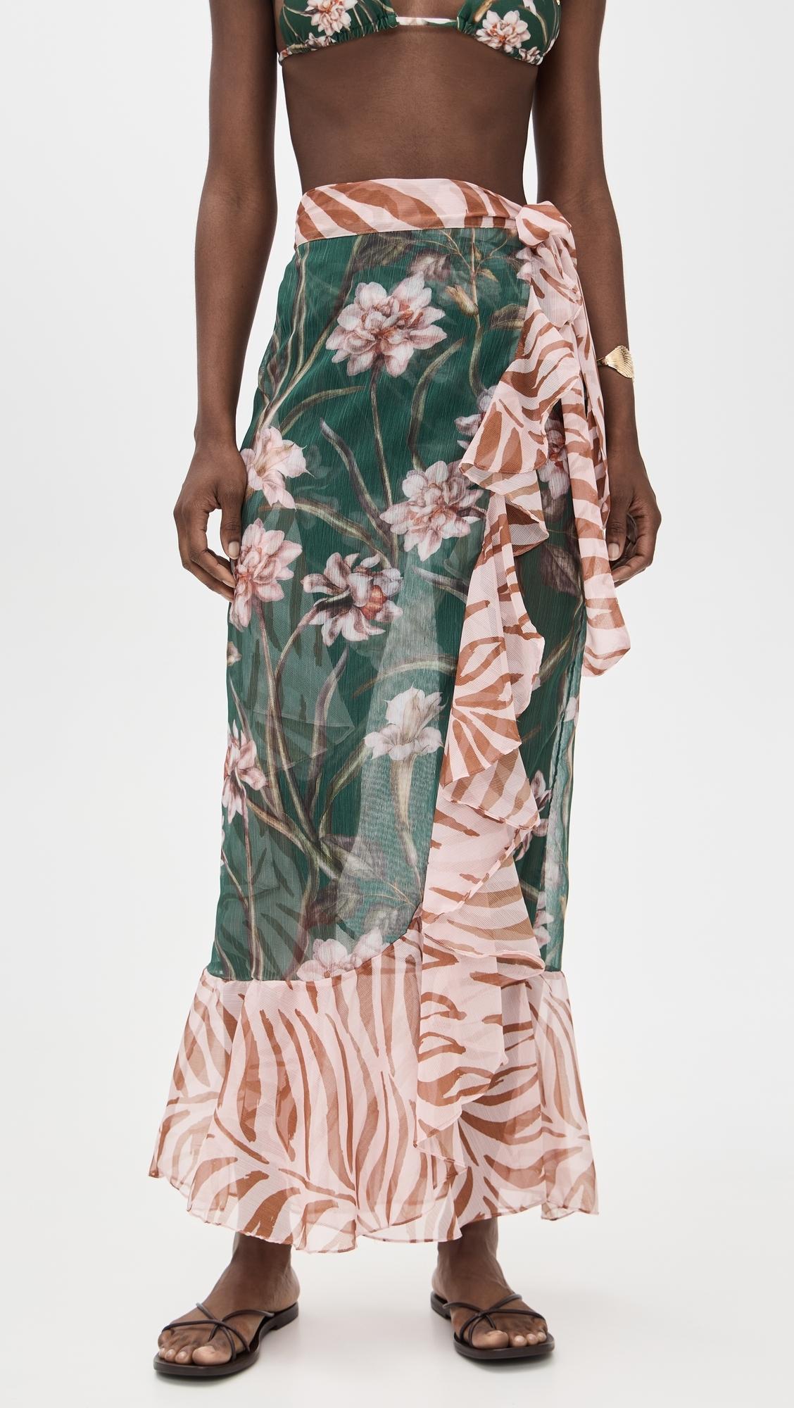 PATBO Skirts for Women | Online Sale up to 30% off | Lyst Canada