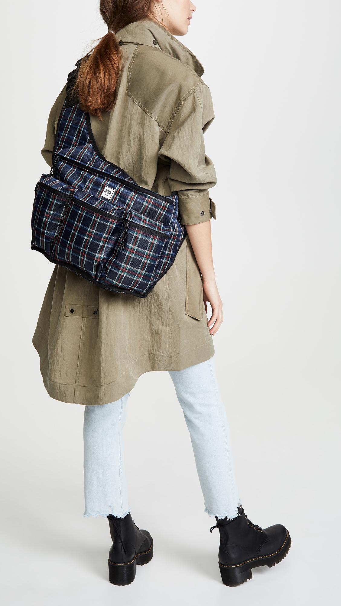 Opening Ceremony Sling Bag 2025