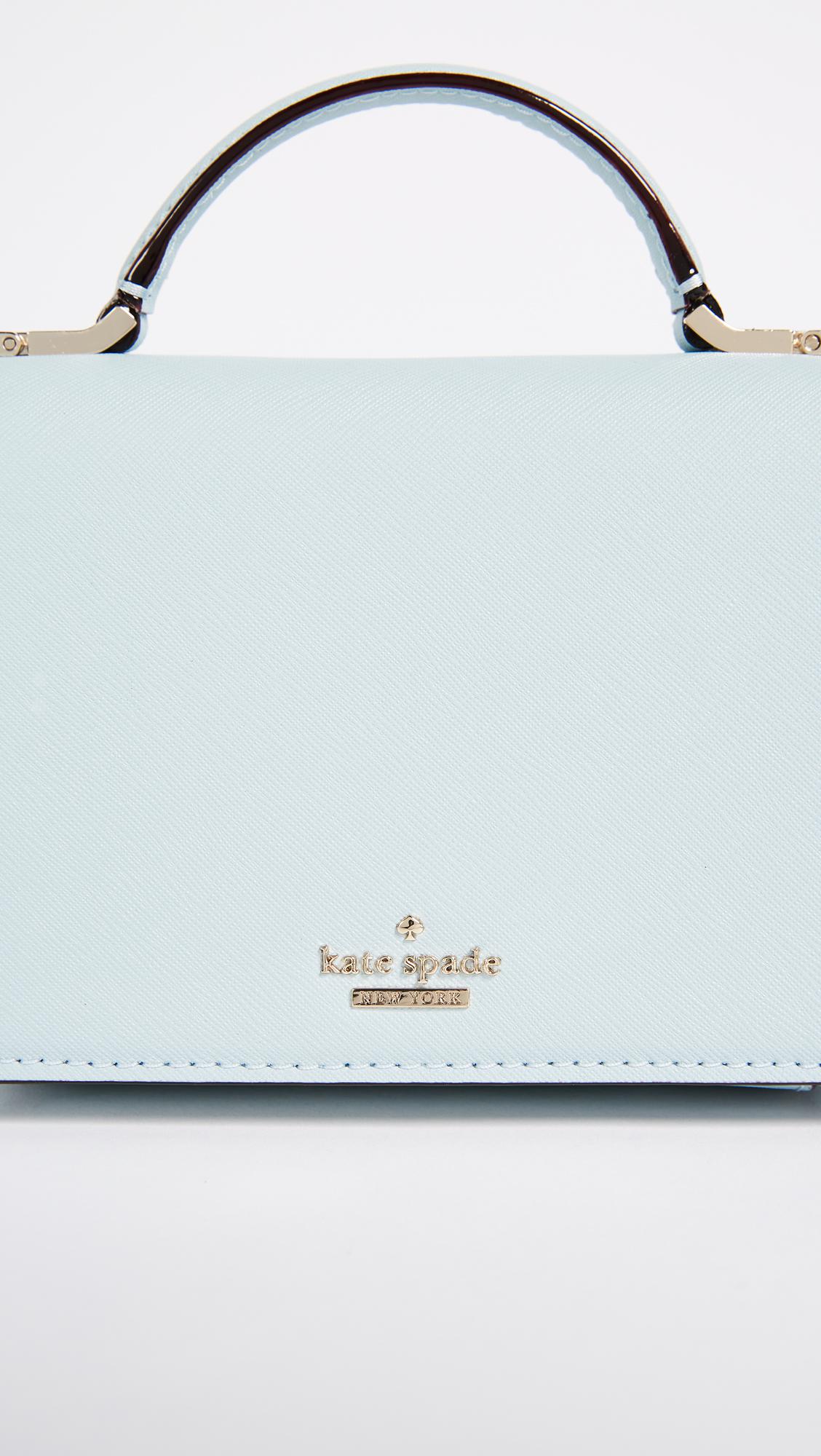 Kate spade cameron clearance street hope crossbody