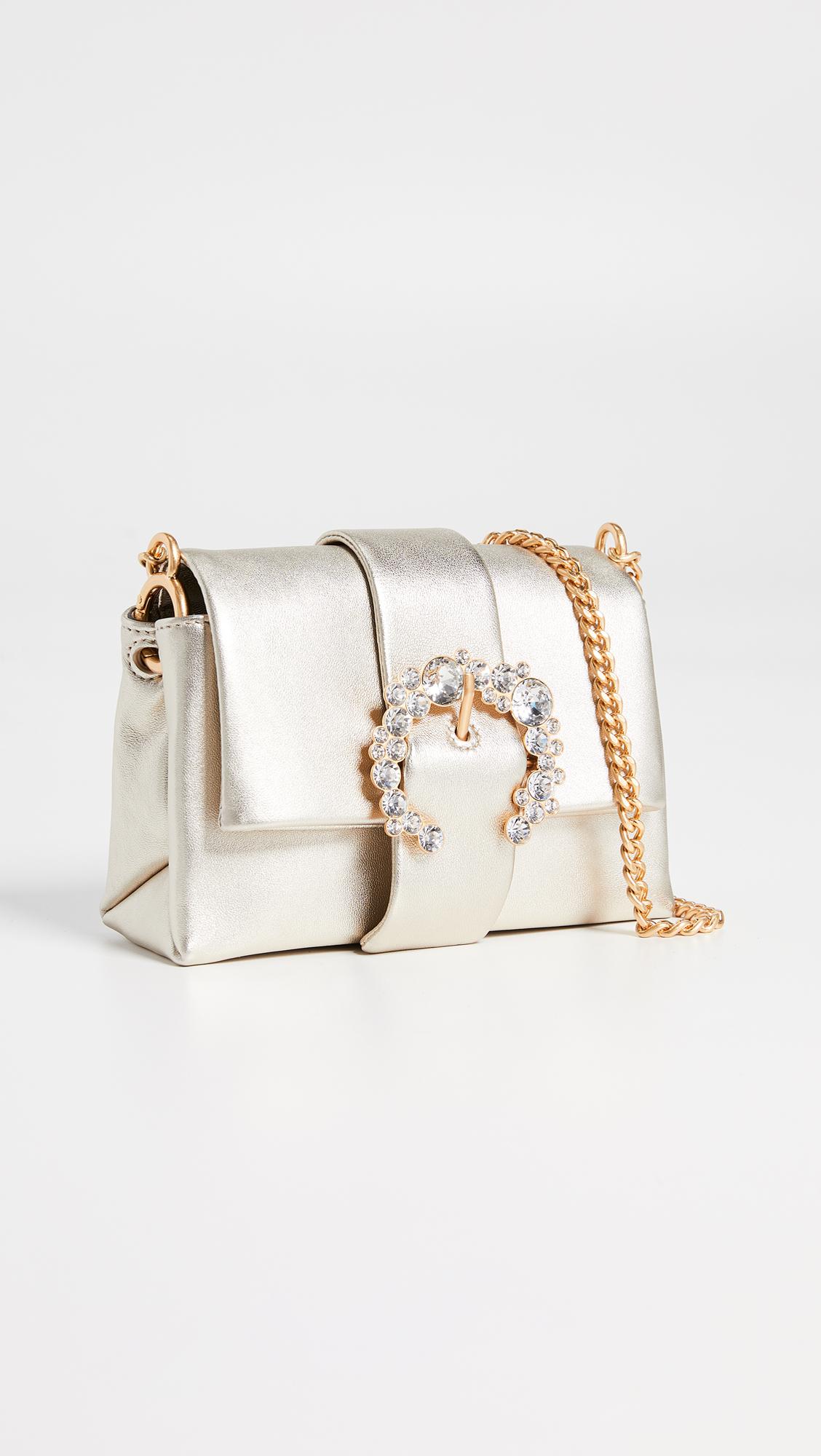 tory burch greer mini bag