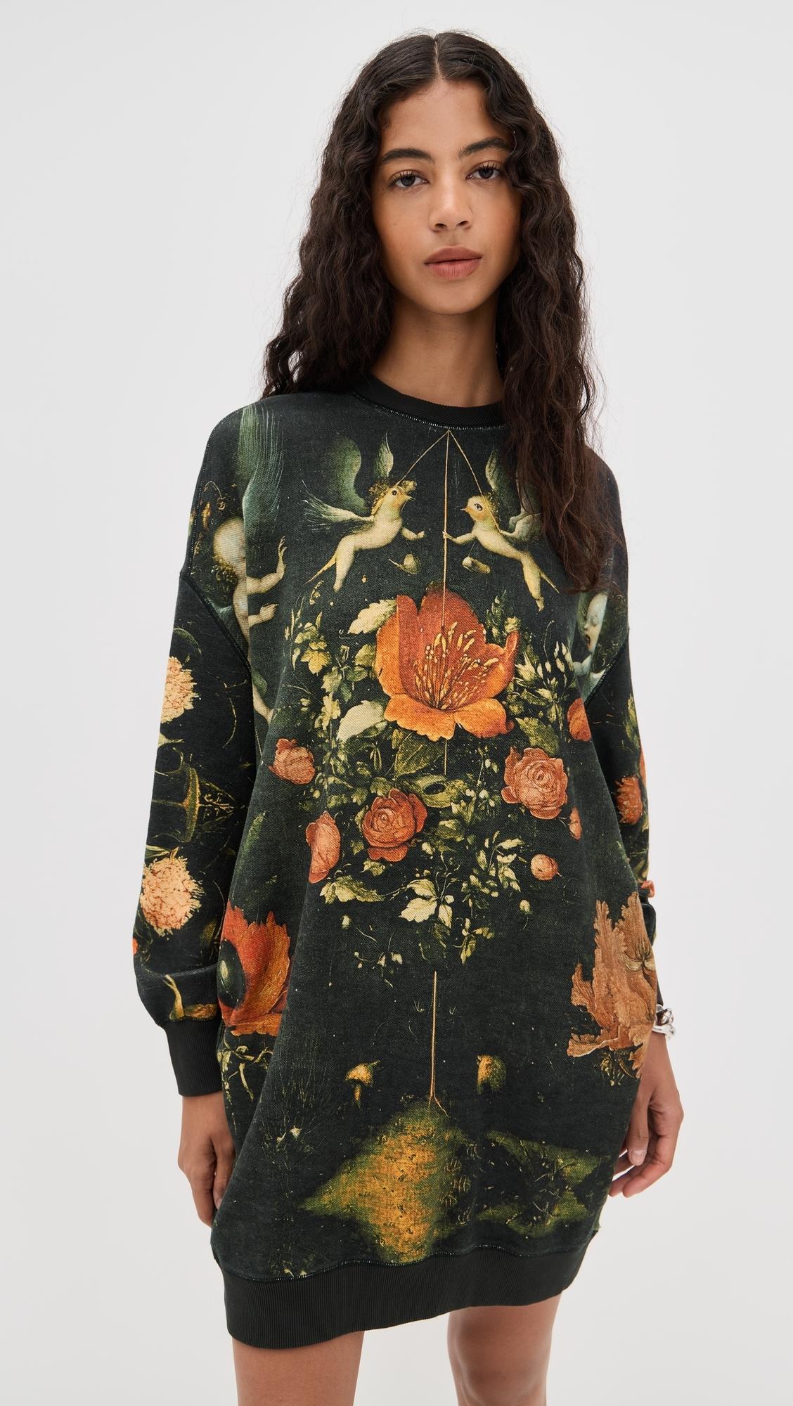 R13 Dresses for Women | Online Sale up to 66% off