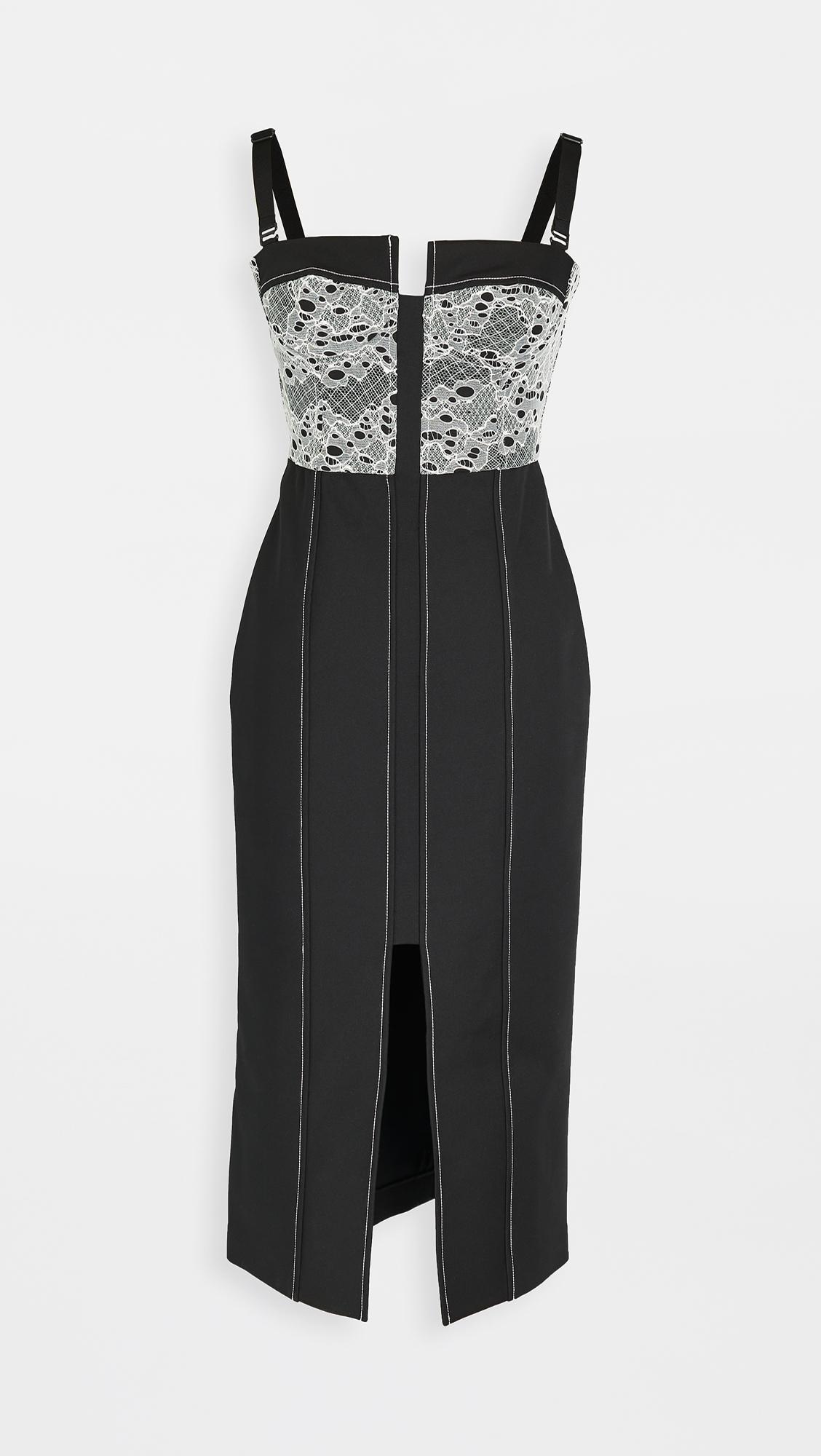 desert wedding guest attire