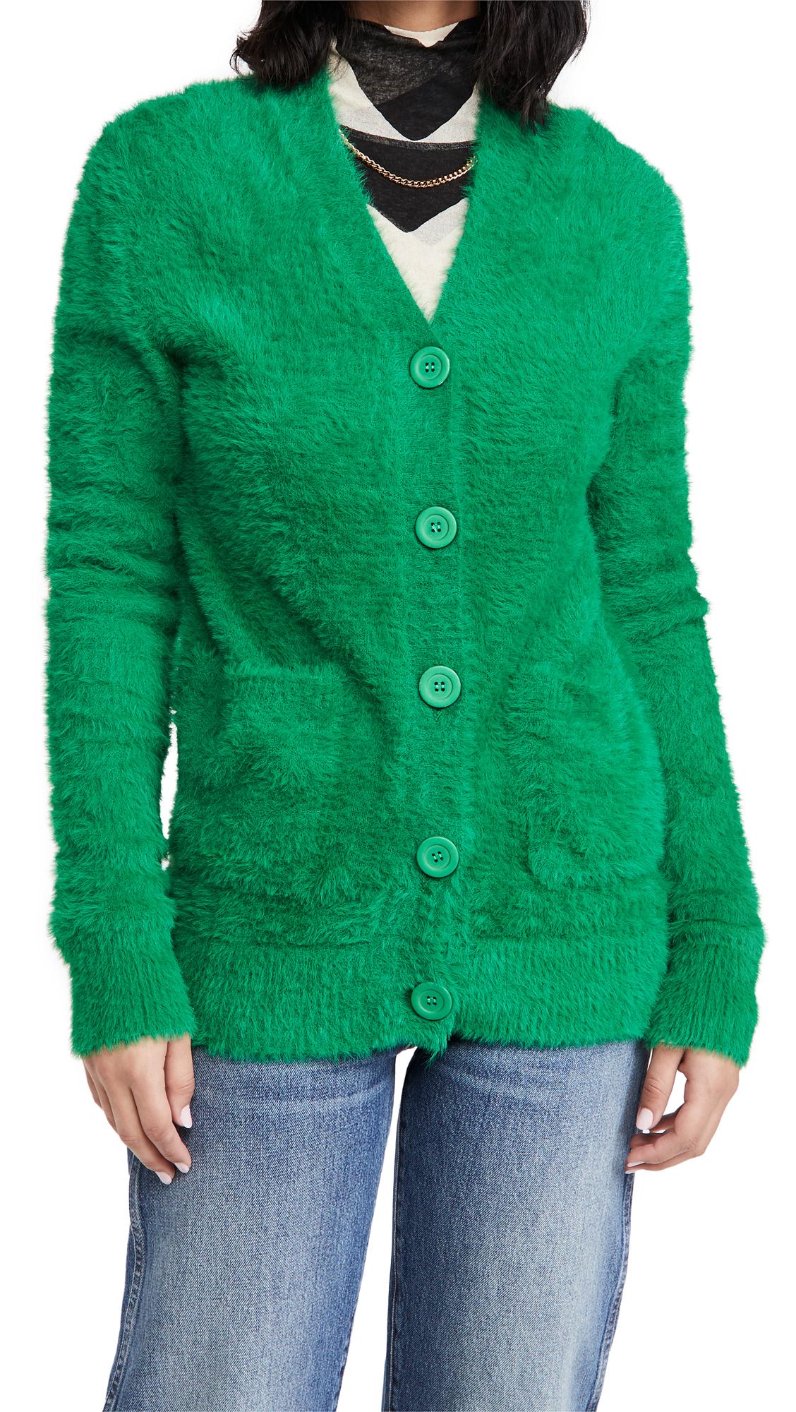 simon miller cardigan